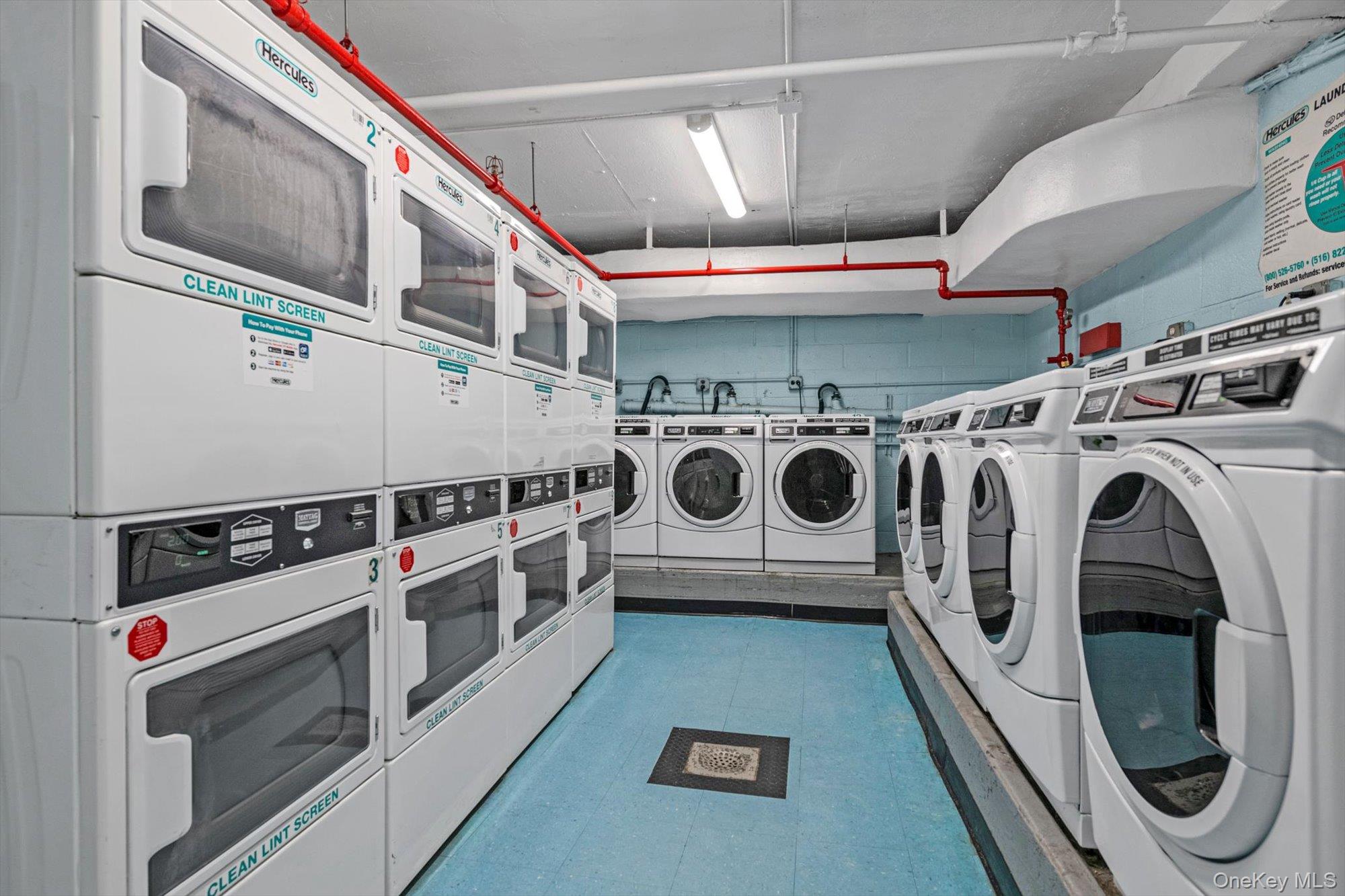 #14 photo, 83-60 118th Street, クイーンズ区 Kew Gardens , NY 11415