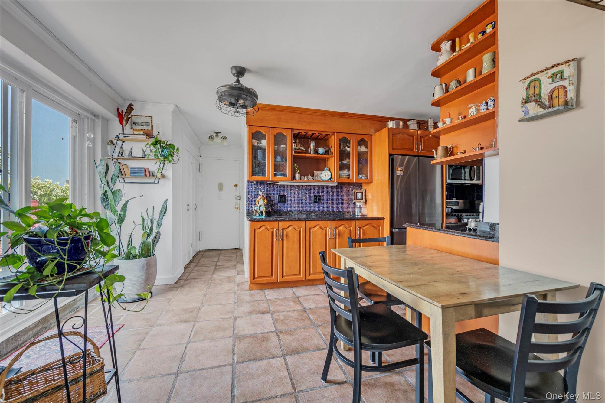 #2 photo, 83-60 118th Street, クイーンズ区 Kew Gardens , NY 11415