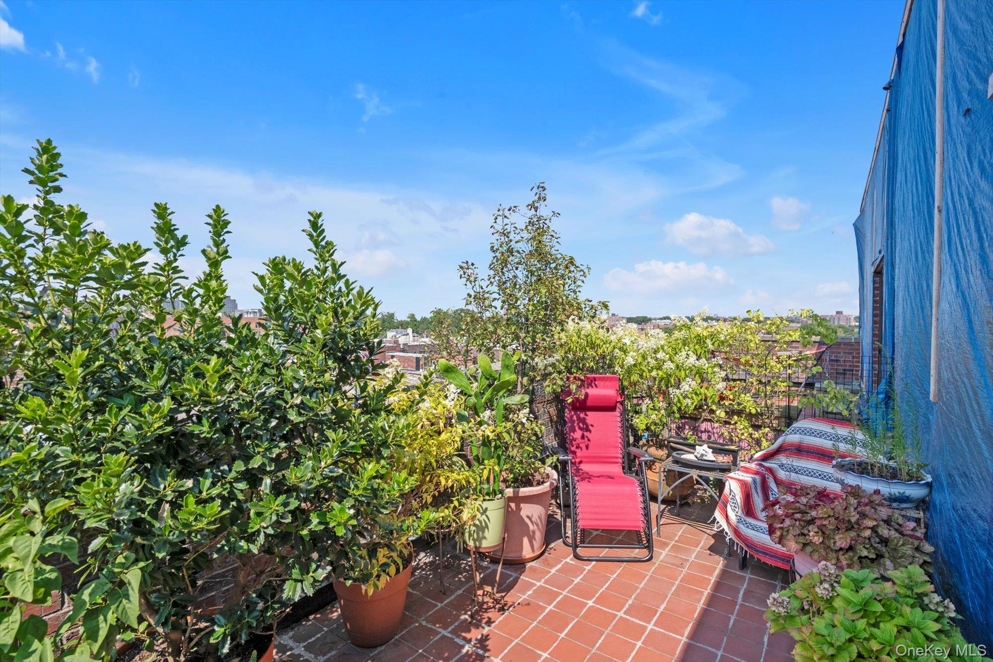 #7 photo, 83-60 118th Street, クイーンズ区 Kew Gardens , NY 11415