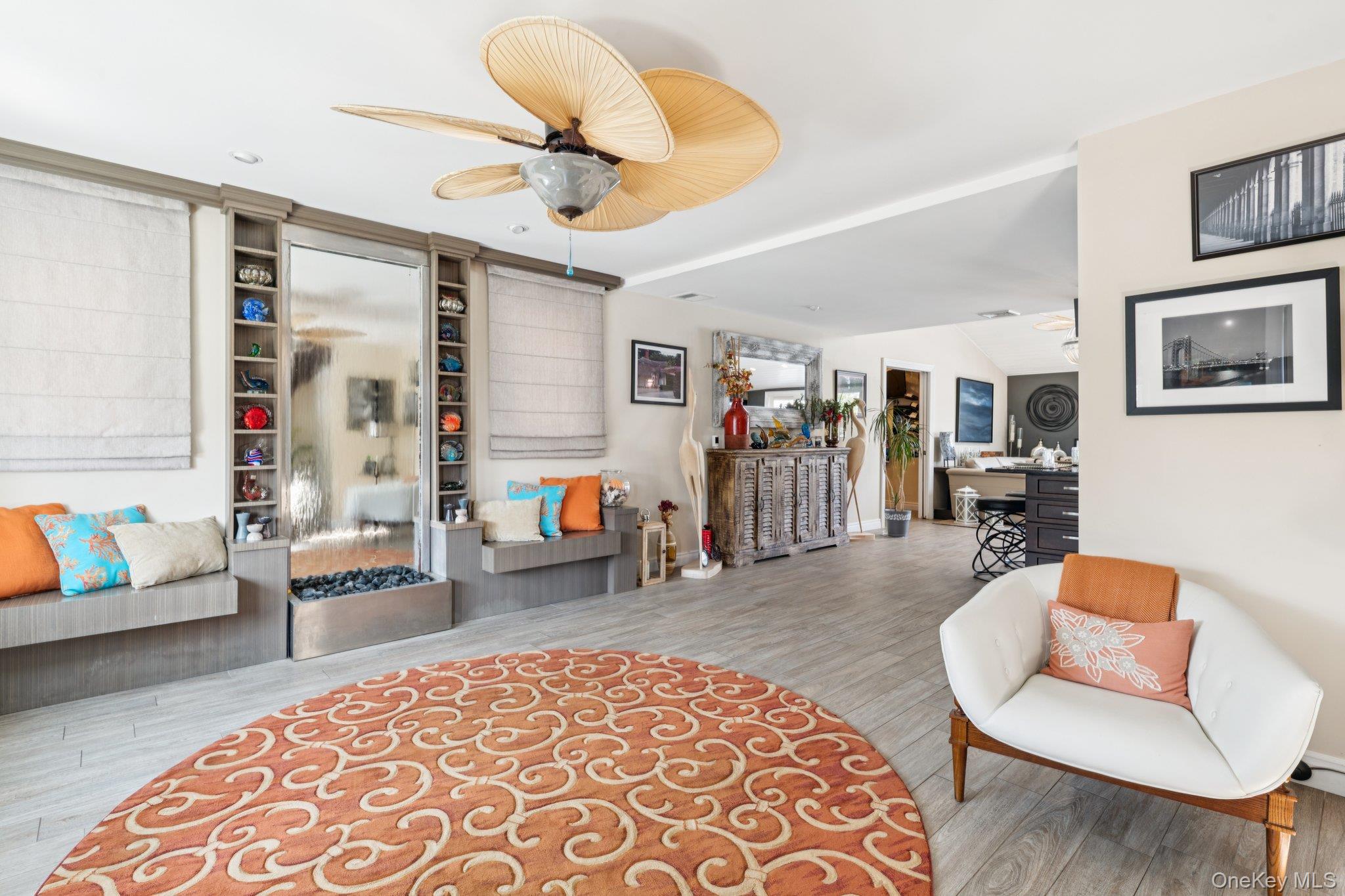 #6 photo, 650 S 9th Street, サフォーク郡 Lindenhurst , NY 11757