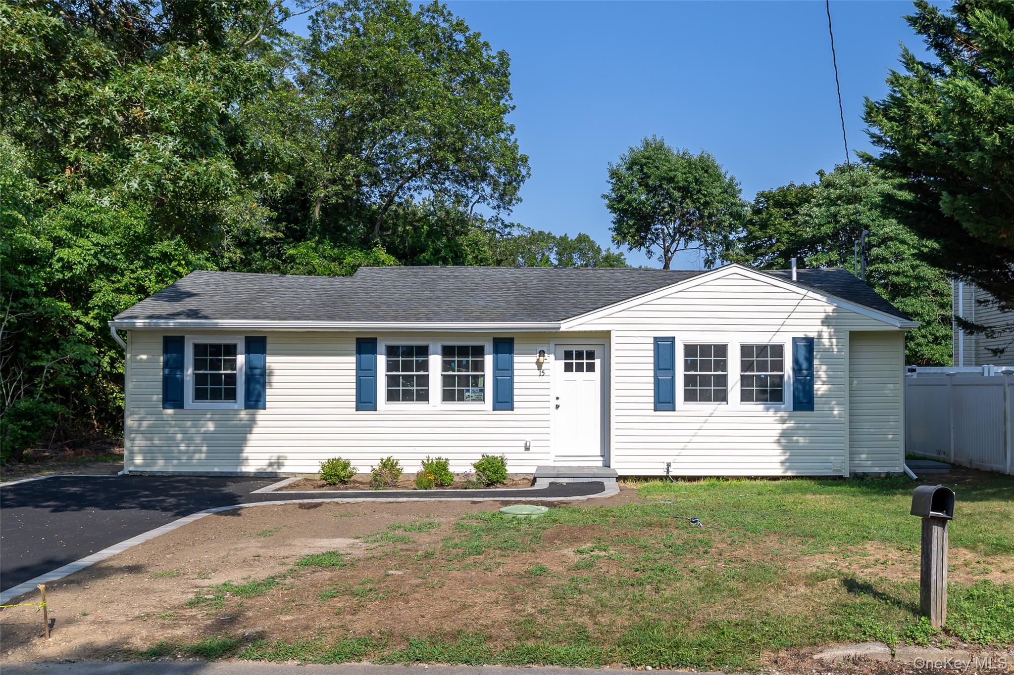 #1 photo, 15 Maple Street, Wyandanch , NY 11798