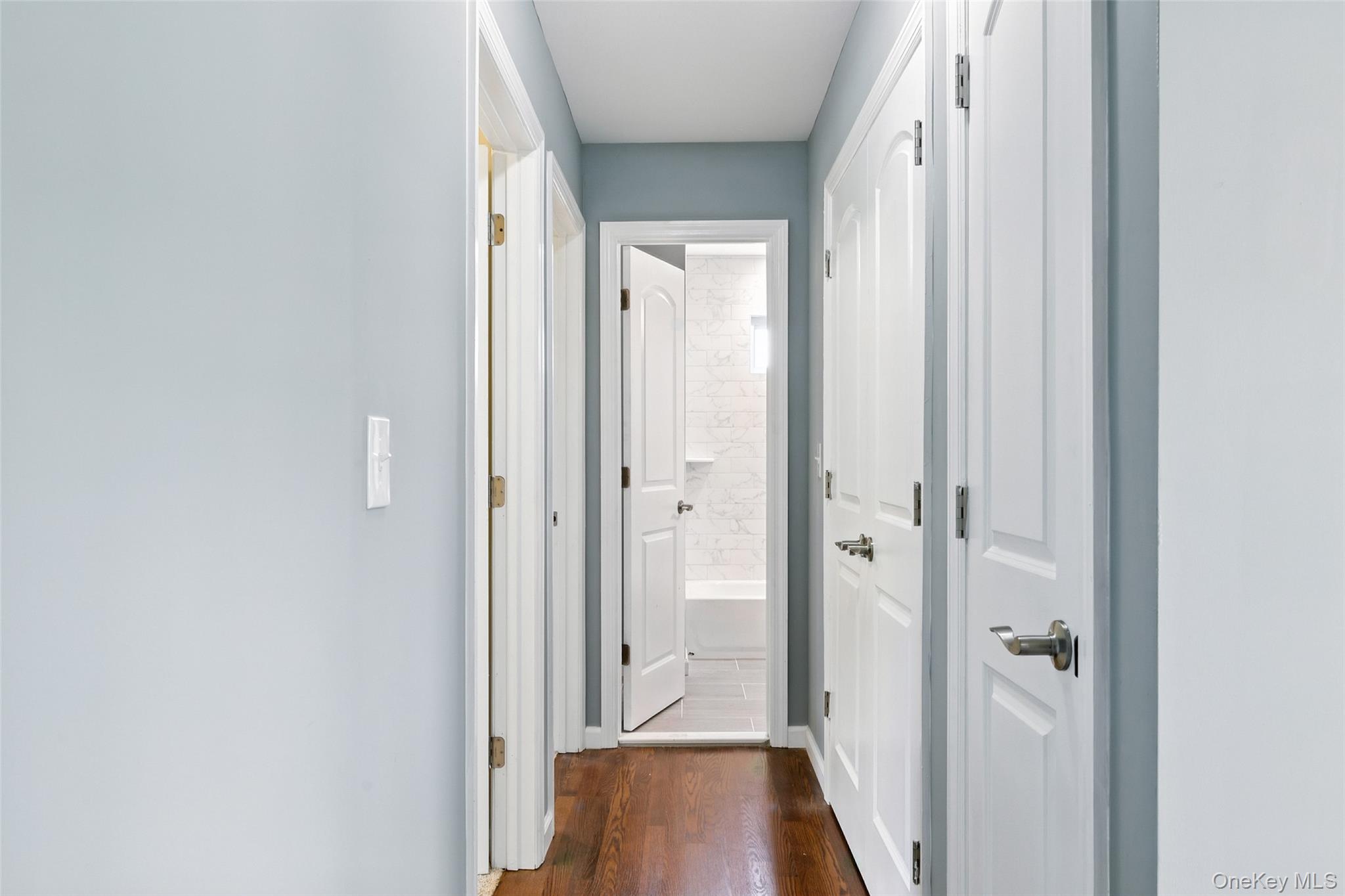 #10 photo, 15 Maple Street, Wyandanch , NY 11798