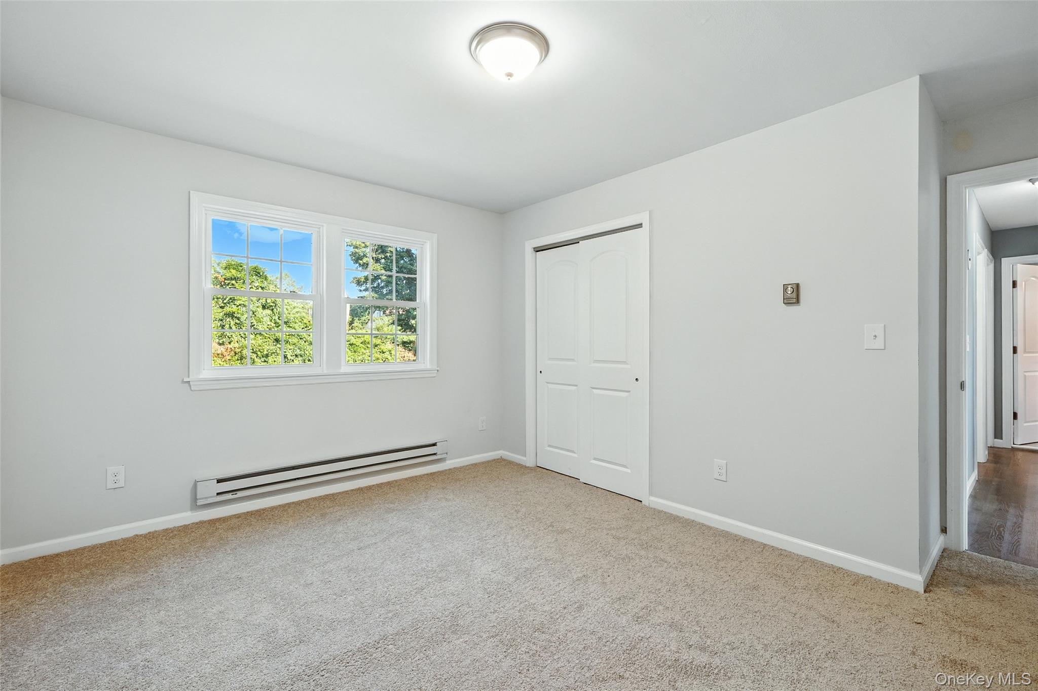 #11 photo, 15 Maple Street, Wyandanch , NY 11798