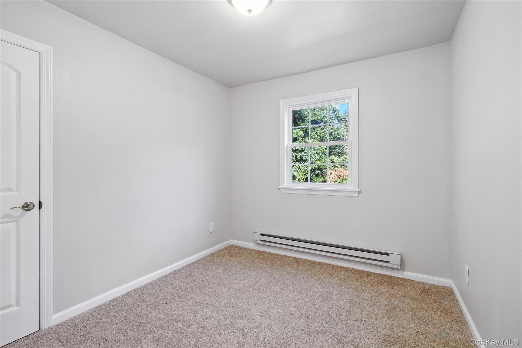 #12 photo, 15 Maple Street, Wyandanch , NY 11798