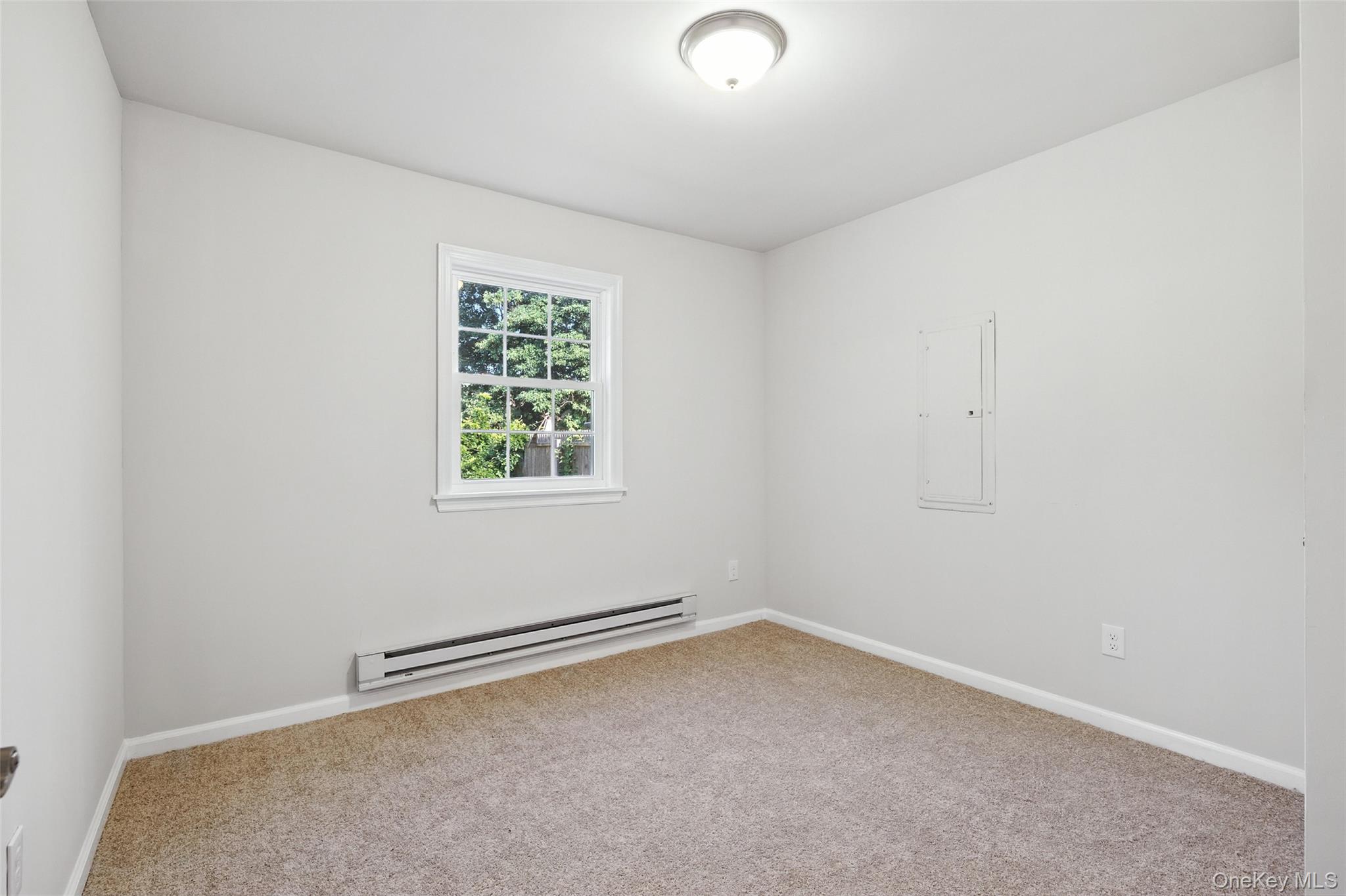 #13 photo, 15 Maple Street, Wyandanch , NY 11798