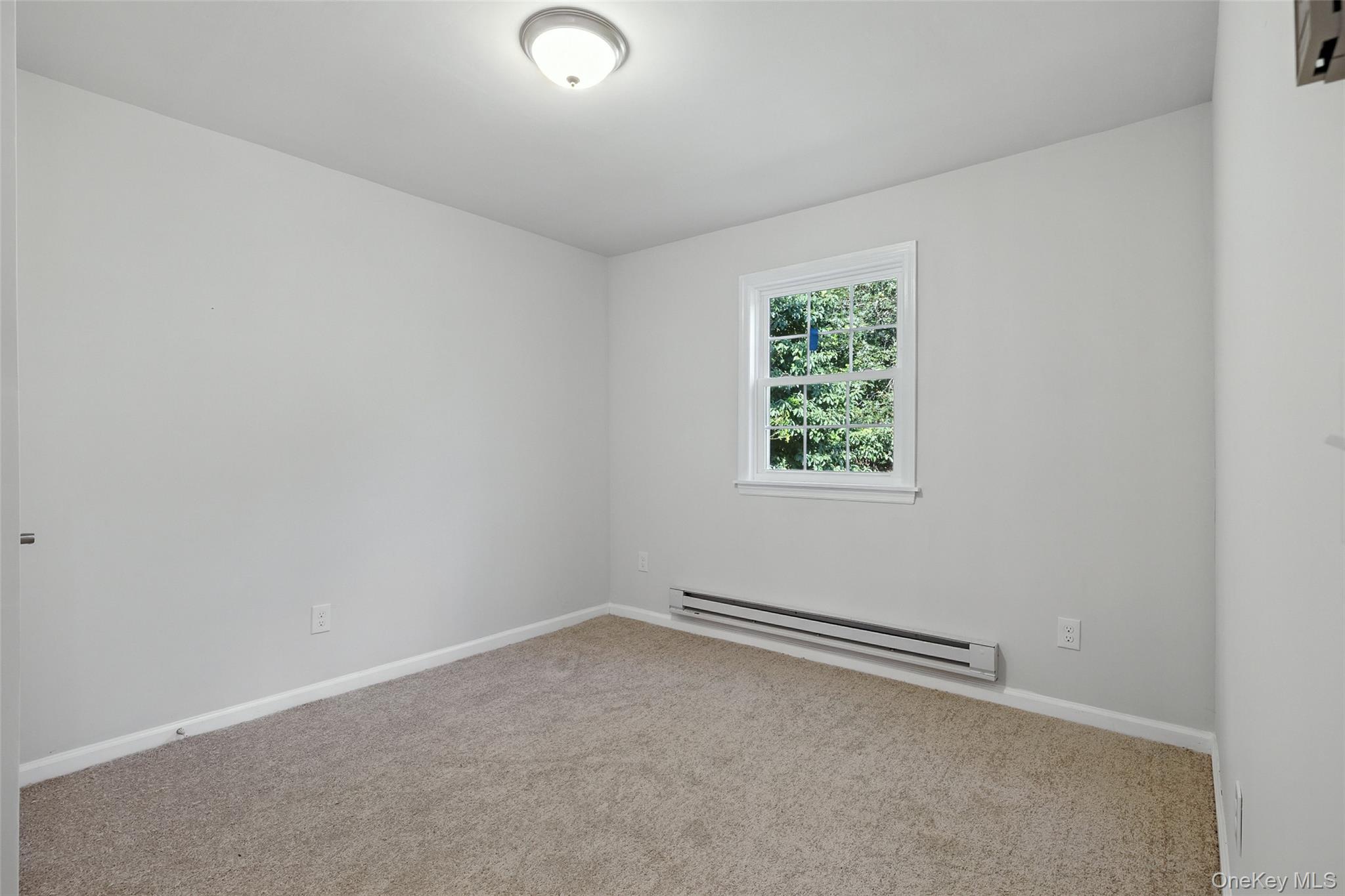 #14 photo, 15 Maple Street, Wyandanch , NY 11798