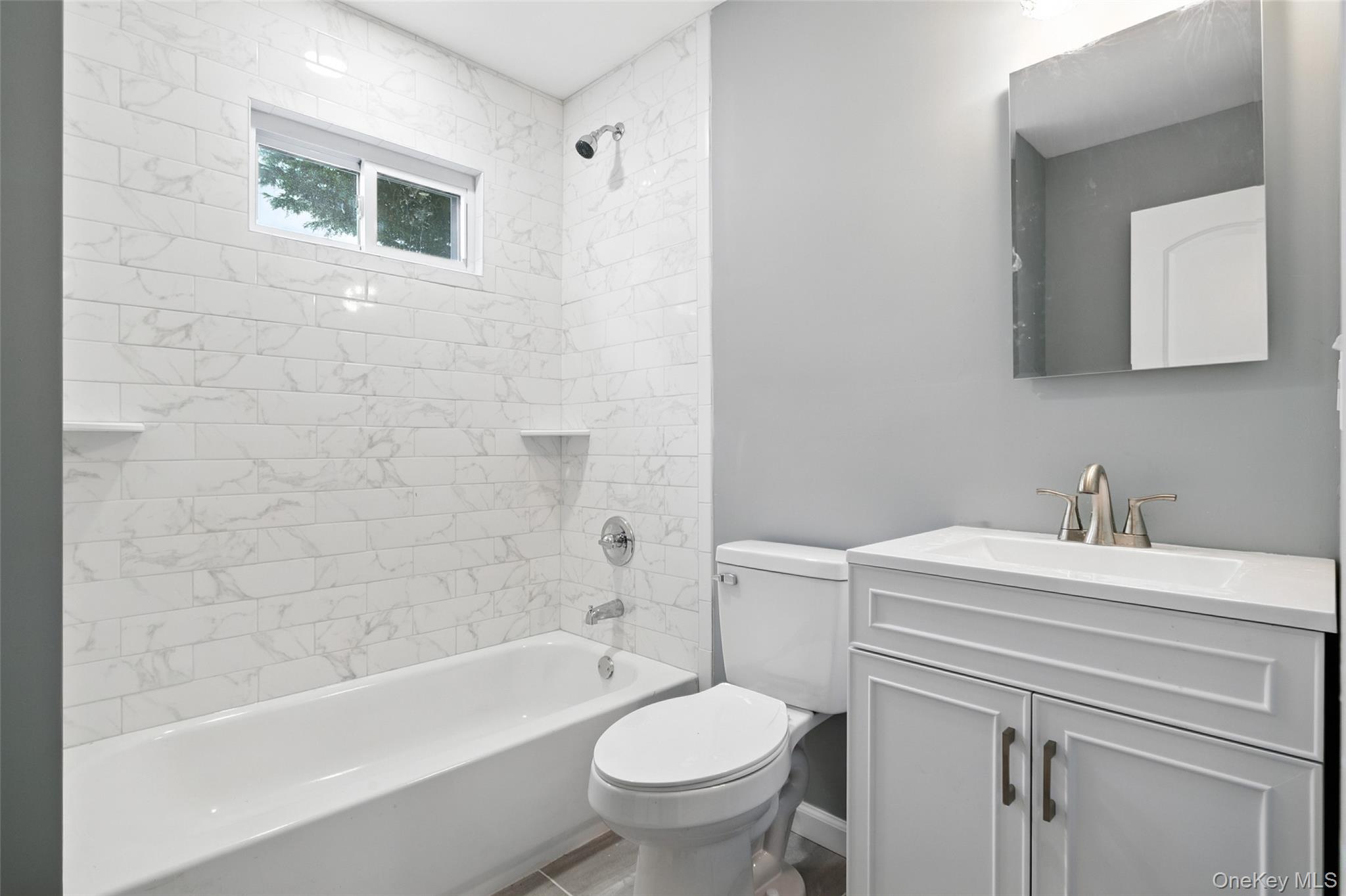 #15 photo, 15 Maple Street, Wyandanch , NY 11798