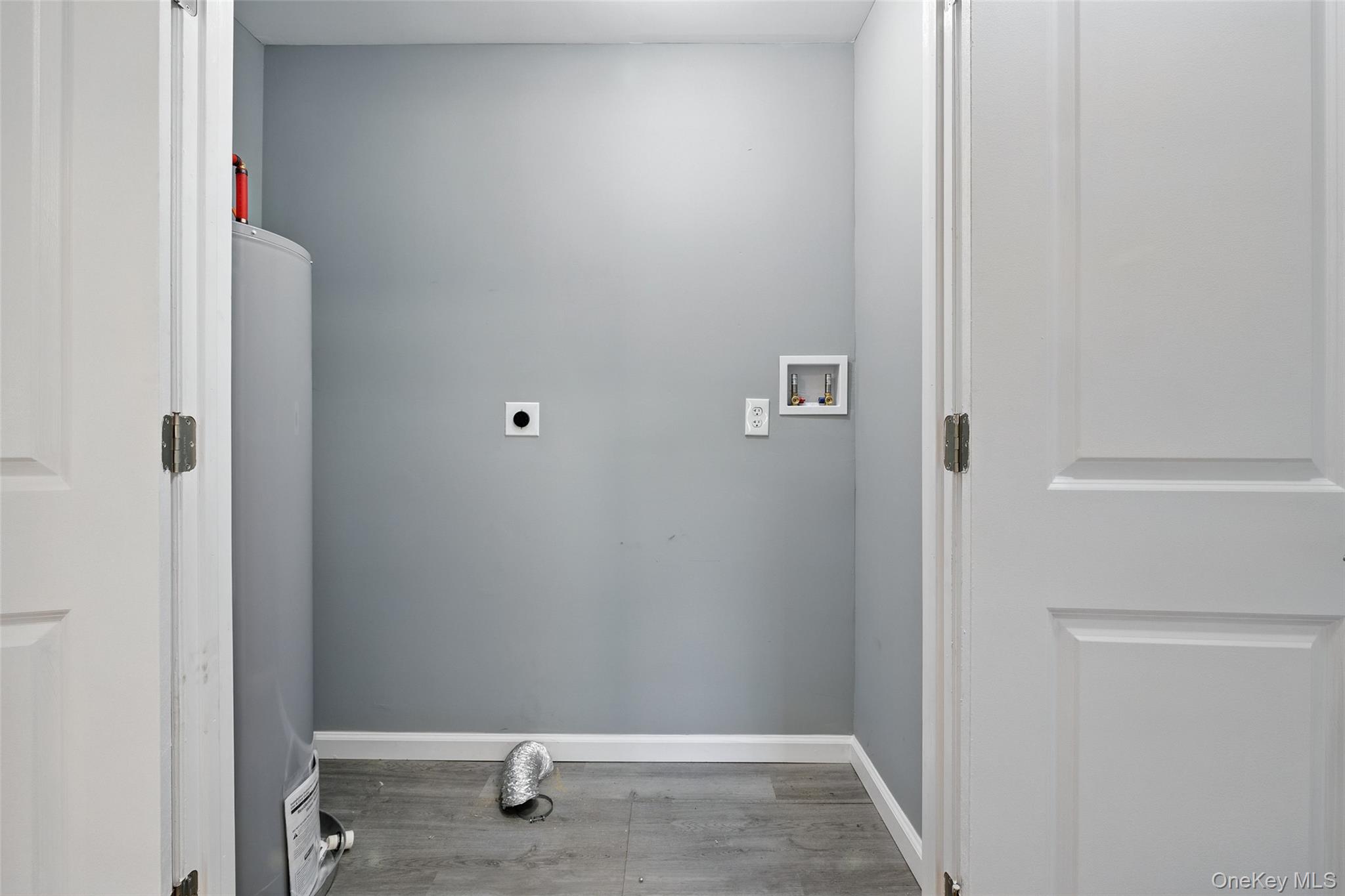 #16 photo, 15 Maple Street, Wyandanch , NY 11798