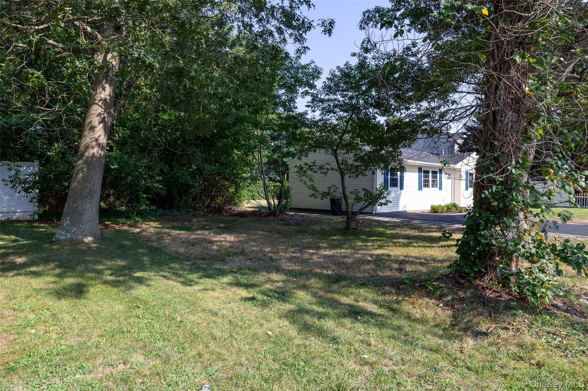 #17 photo, 15 Maple Street, Wyandanch , NY 11798