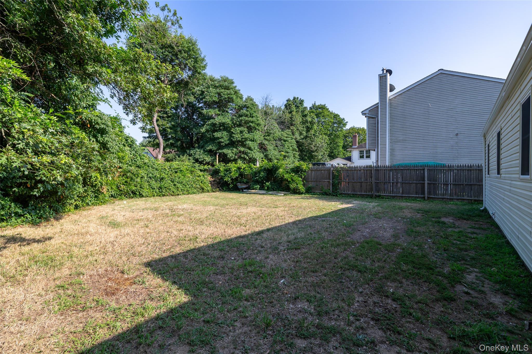 #19 photo, 15 Maple Street, Wyandanch , NY 11798