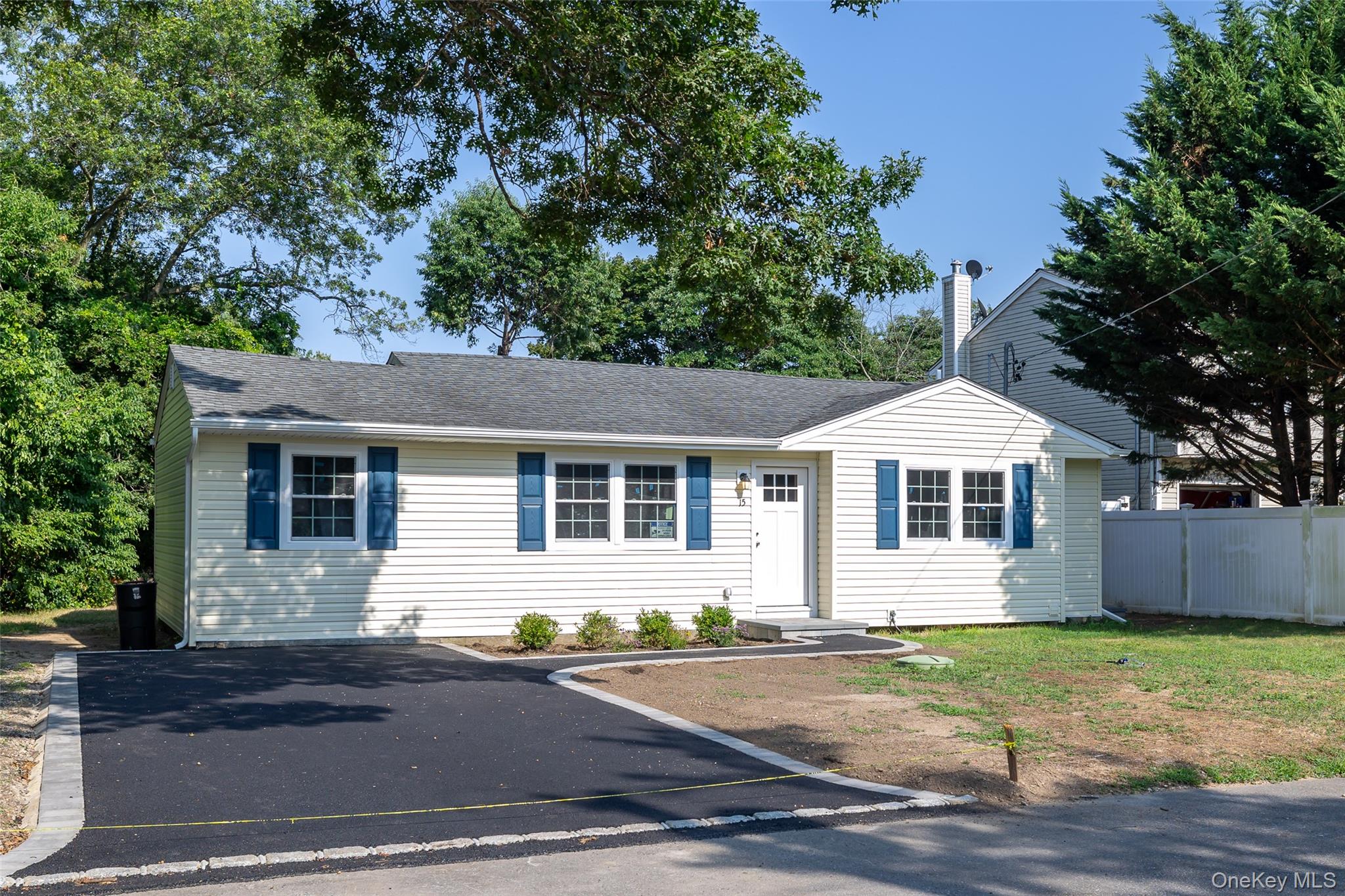 #2 photo, 15 Maple Street, Wyandanch , NY 11798