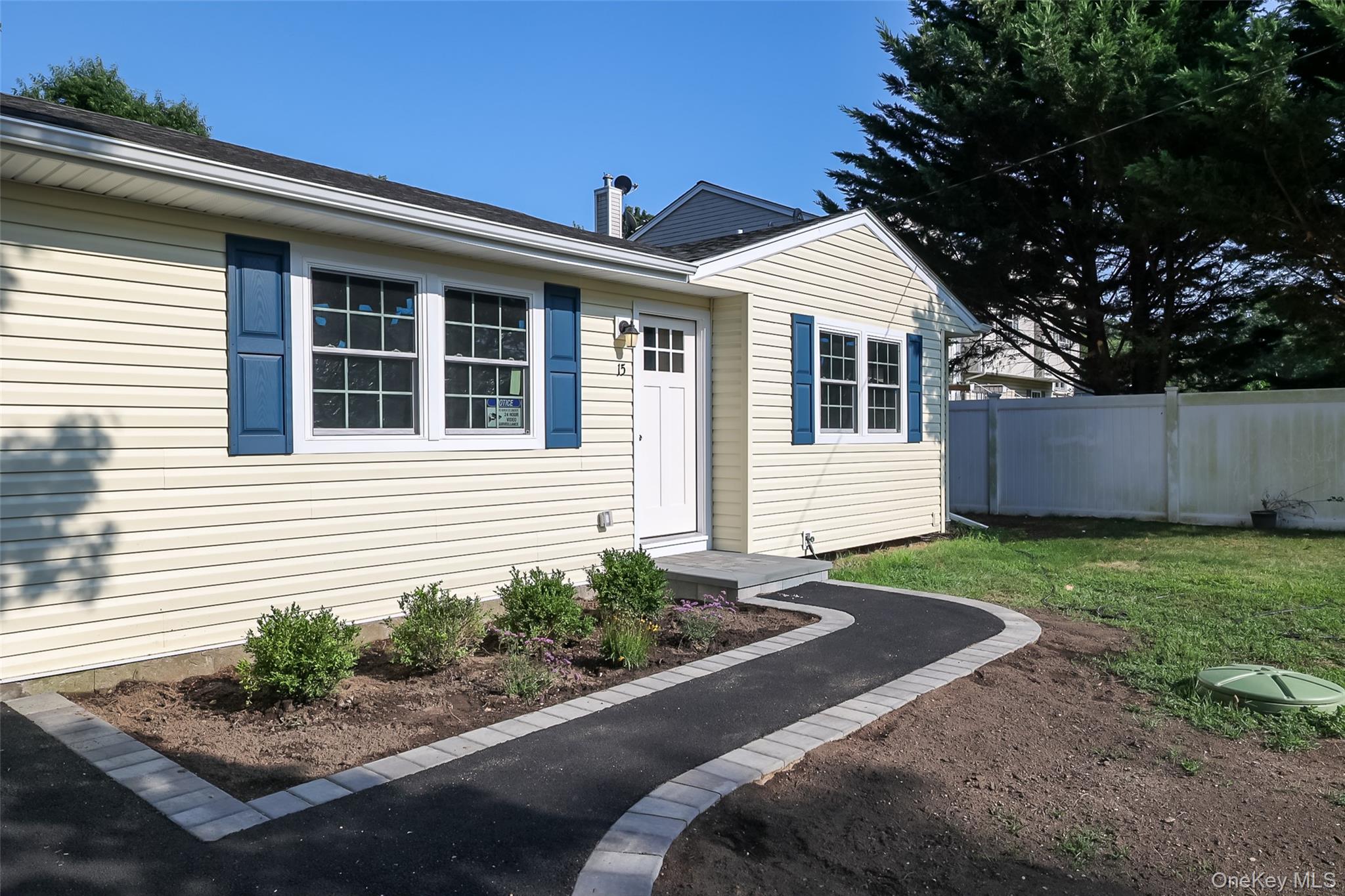 #3 photo, 15 Maple Street, Wyandanch , NY 11798