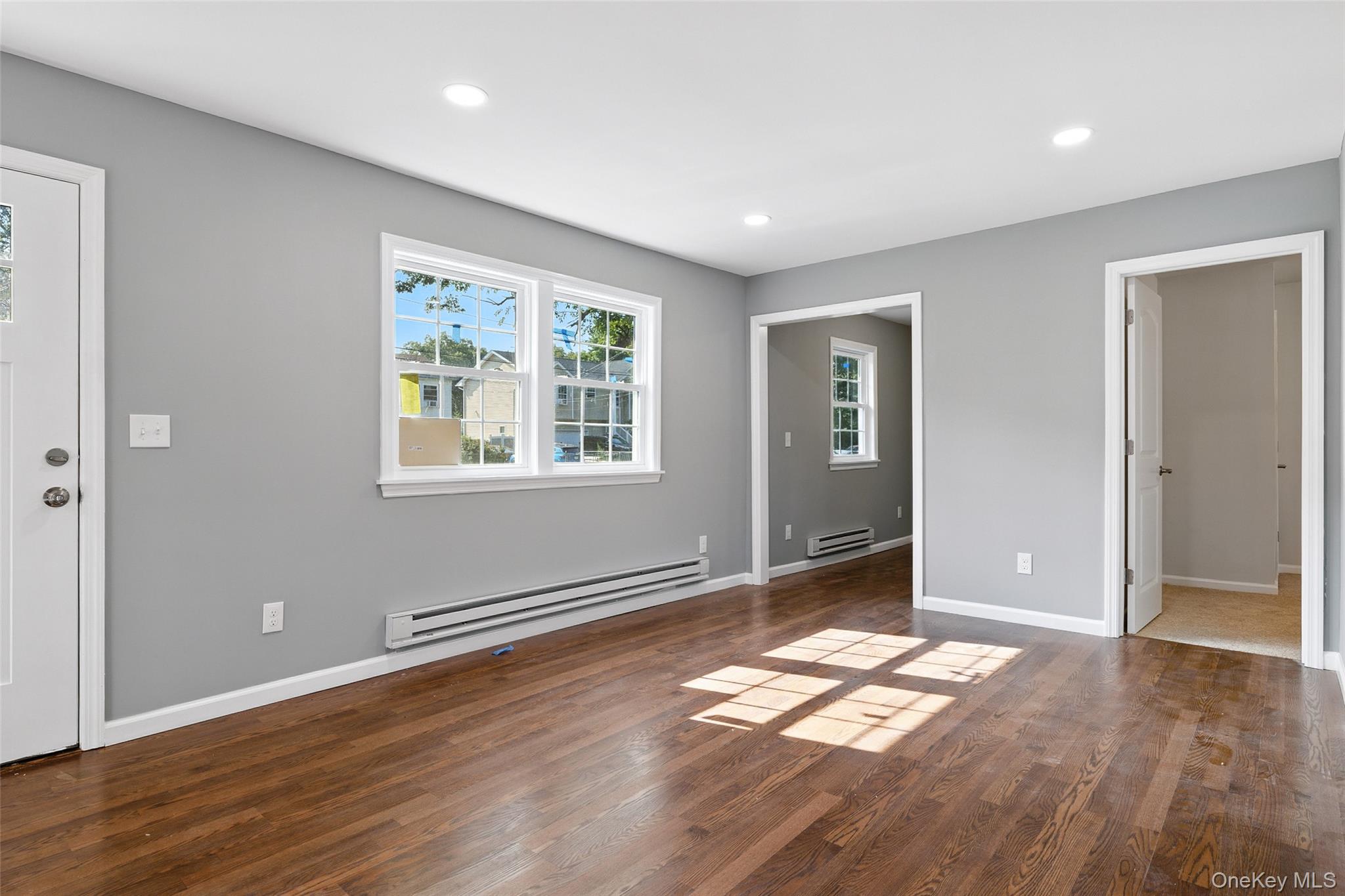 #4 photo, 15 Maple Street, Wyandanch , NY 11798