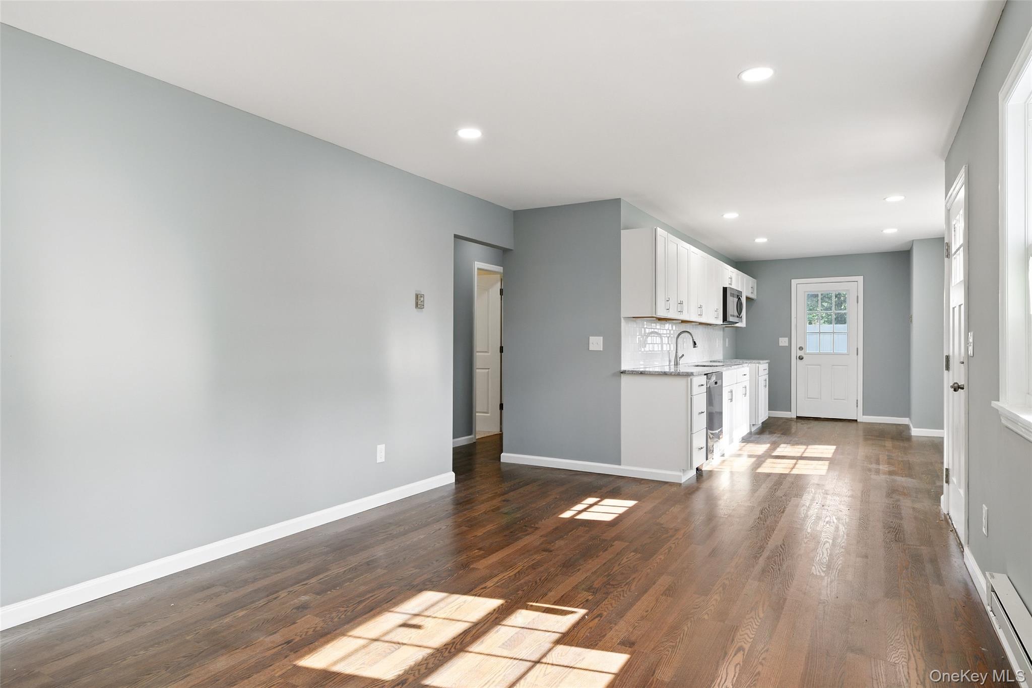 #5 photo, 15 Maple Street, Wyandanch , NY 11798