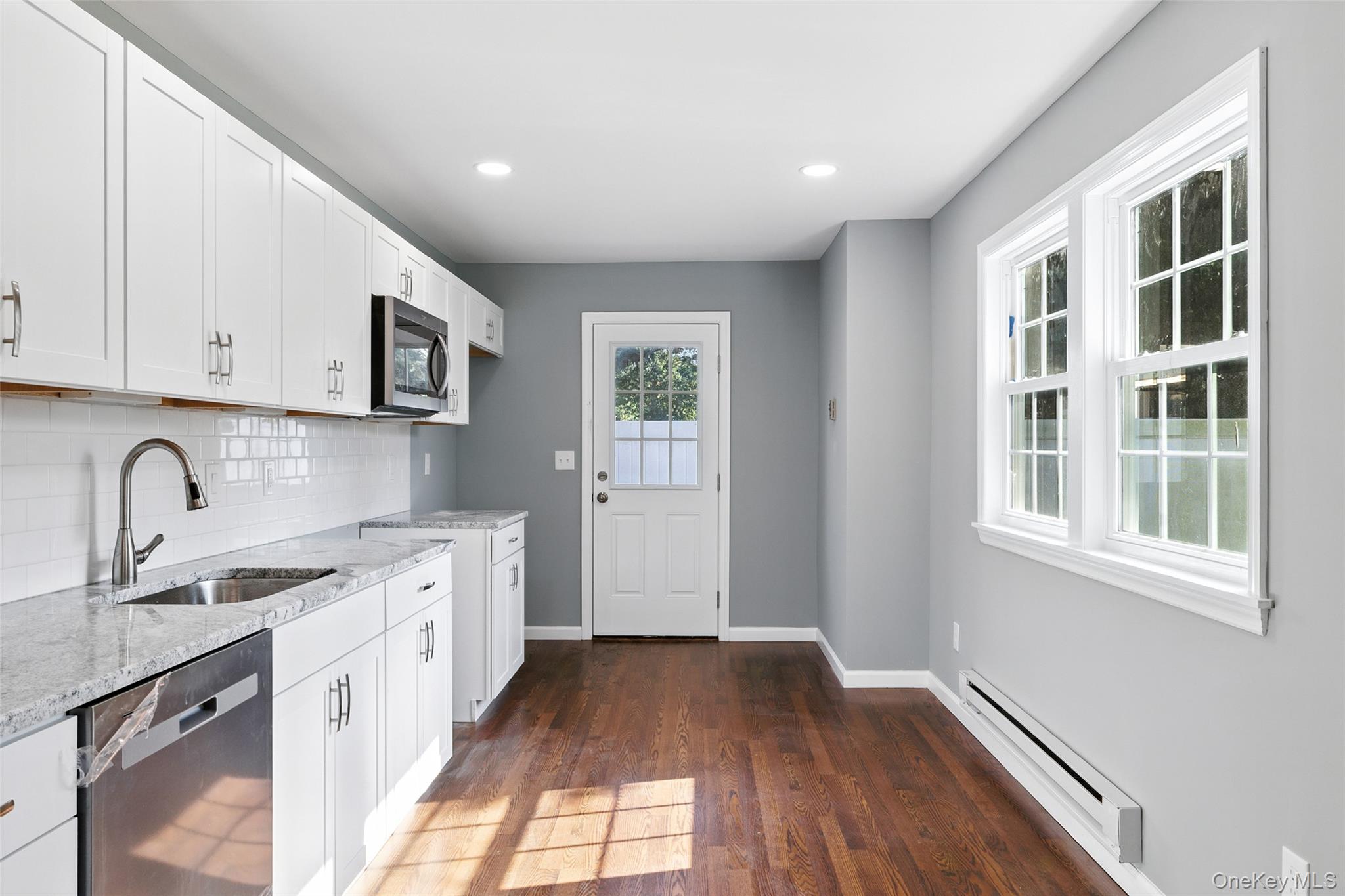 #7 photo, 15 Maple Street, Wyandanch , NY 11798