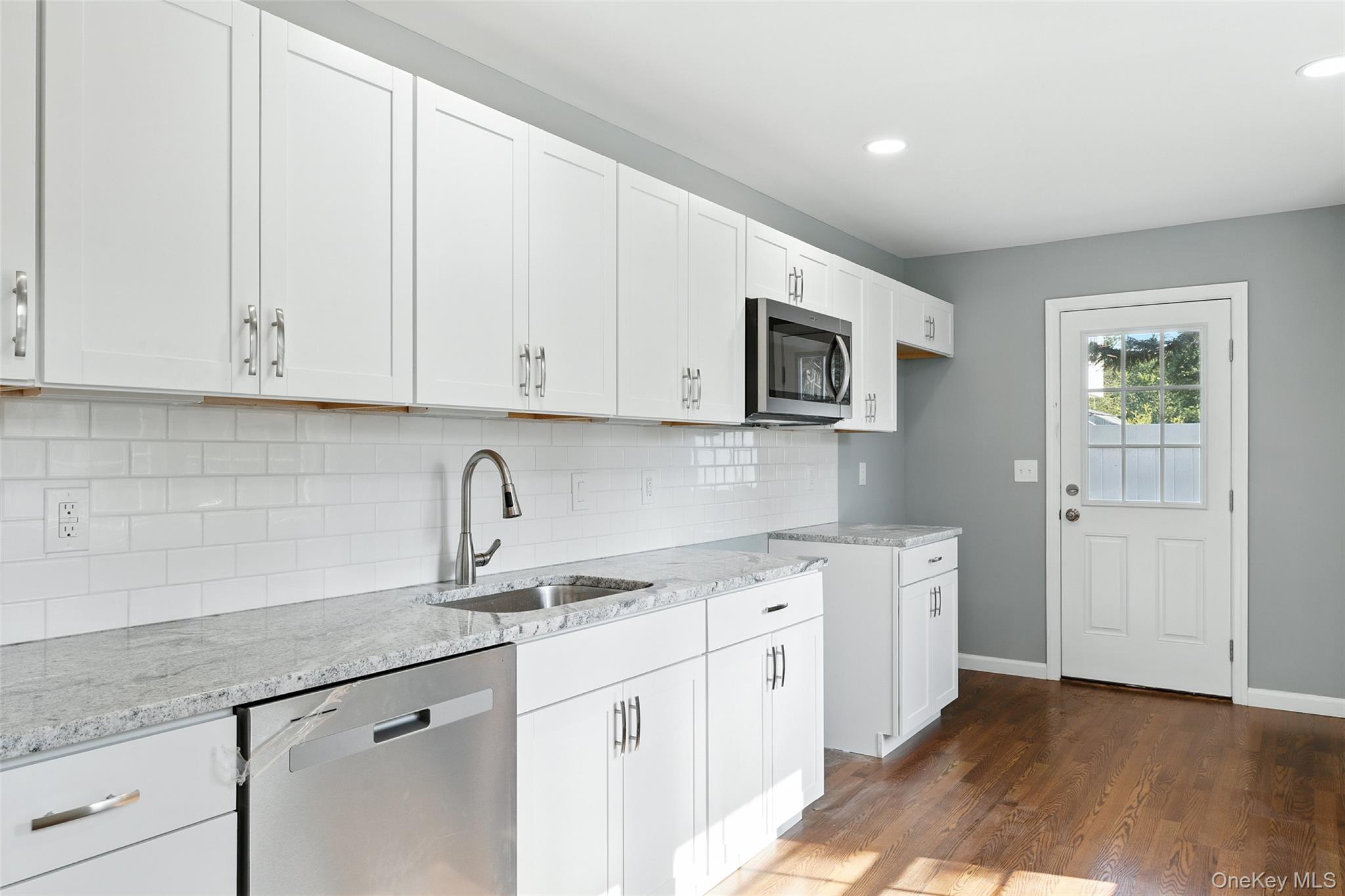 #8 photo, 15 Maple Street, Wyandanch , NY 11798