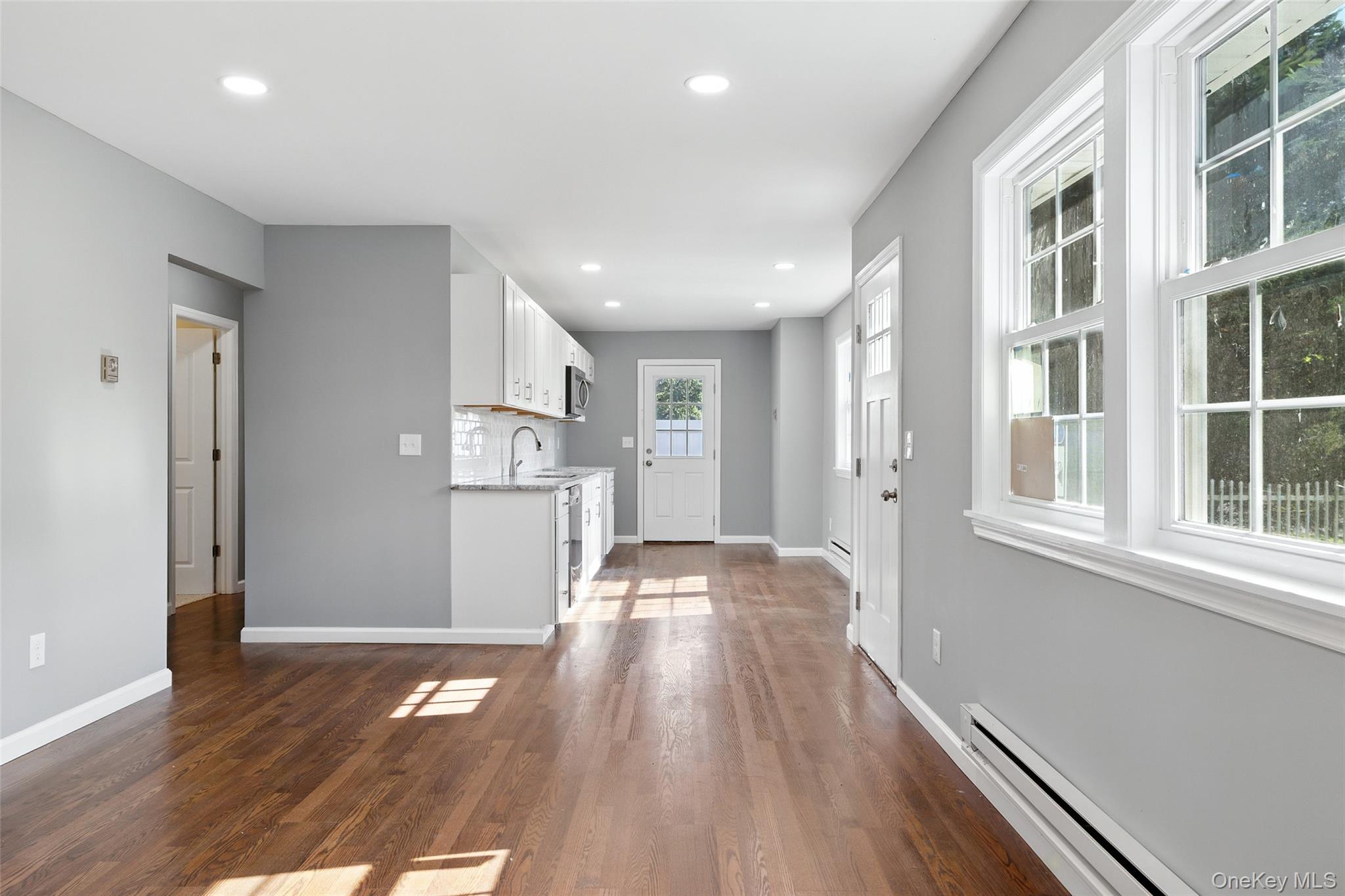 #9 photo, 15 Maple Street, Wyandanch , NY 11798