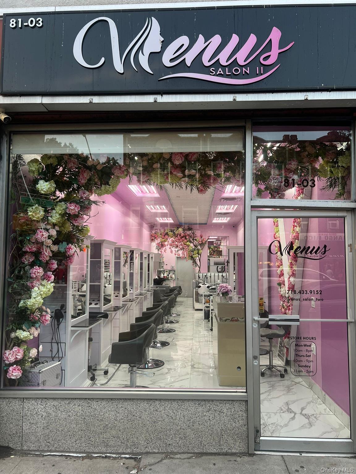 #1 photo, 8103 37th ave, クイーンズ区 Jackson Heights , NY 11372