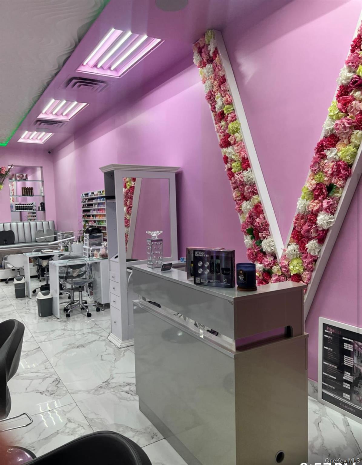 #2 photo, 8103 37th ave, クイーンズ区 Jackson Heights , NY 11372