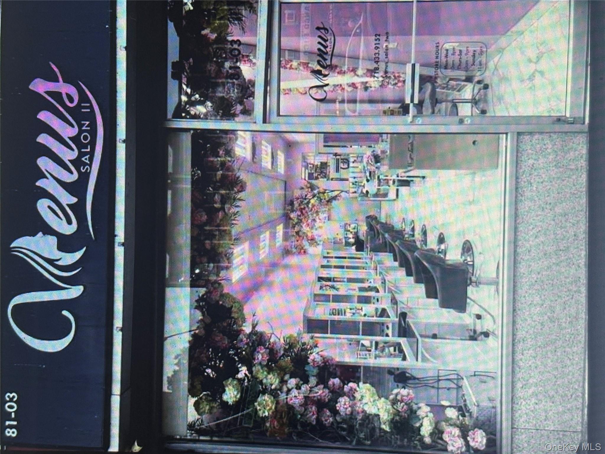 #8 photo, 8103 37th ave, クイーンズ区 Jackson Heights , NY 11372