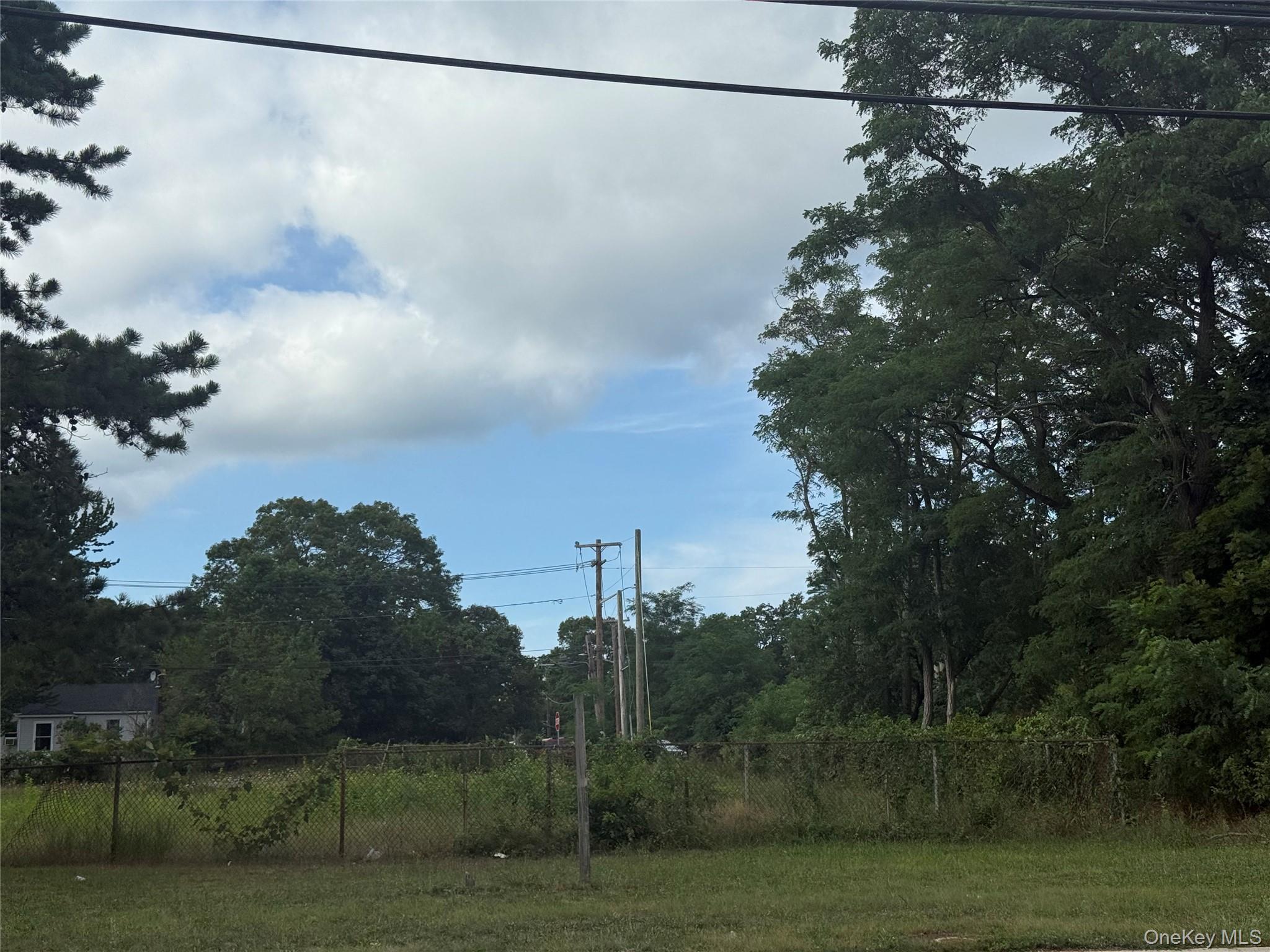 #1 photo, 1287 Montauk Highway, サフォーク郡 Mastic , NY 11950