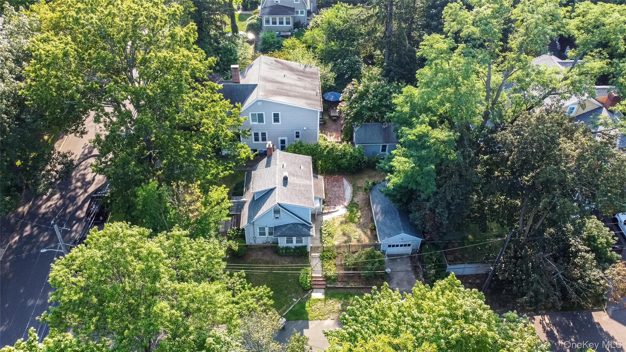 #4 photo, 24 8th Avenue, ナッソー郡 Sea Cliff , NY 11579