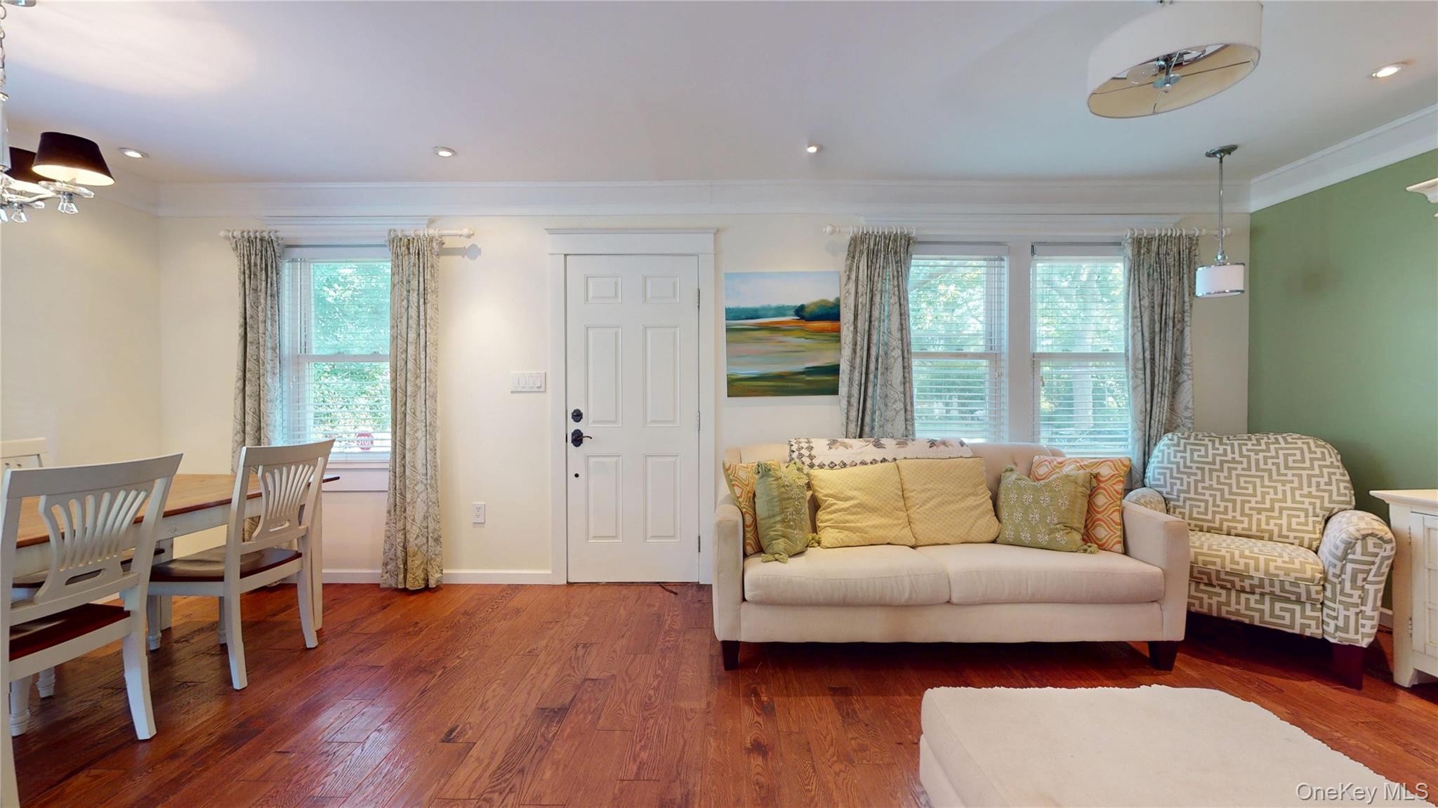 #5 photo, 24 8th Avenue, ナッソー郡 Sea Cliff , NY 11579