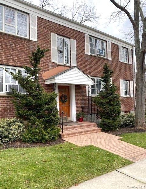 #1 photo, 417 W Main Street, 东长岛 亨廷顿 Huntington , NY 11743