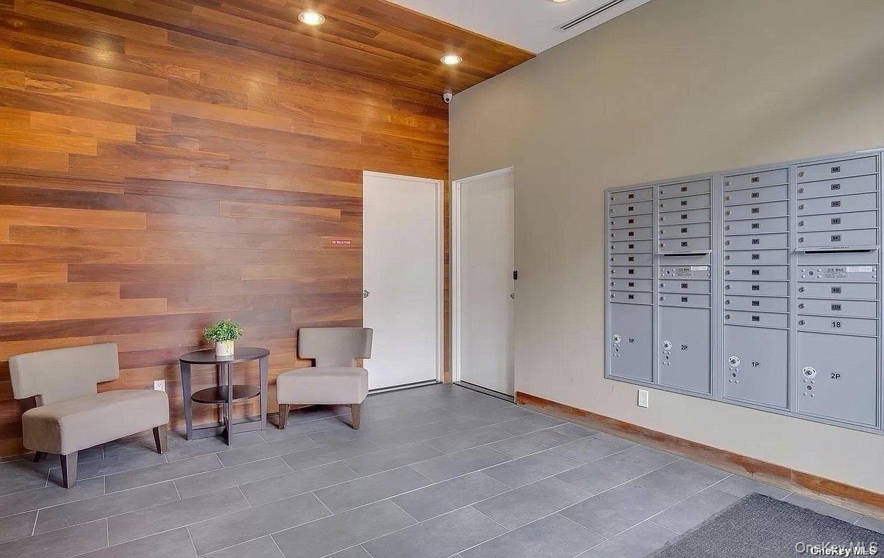 #3 photo, 112-02 Northern Boulevard, クイーンズ区 Corona , NY 11368