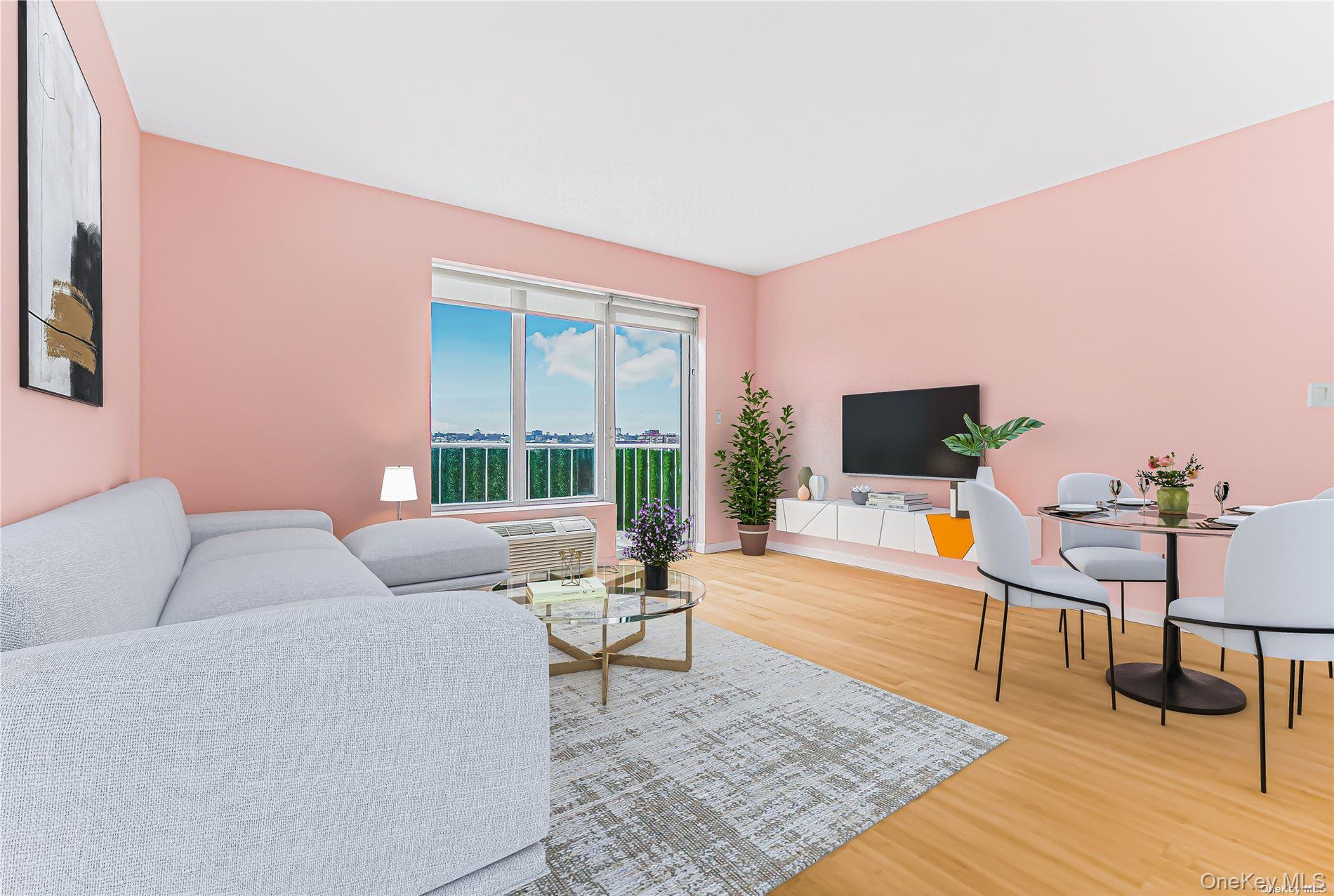 #5 photo, 112-02 Northern Boulevard, クイーンズ区 Corona , NY 11368