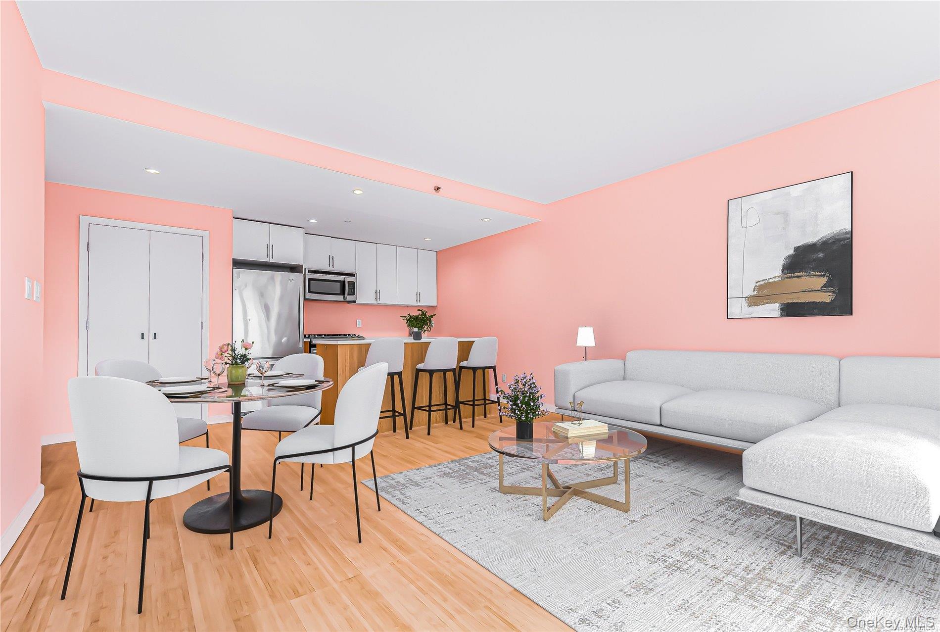 #6 photo, 112-02 Northern Boulevard, クイーンズ区 Corona , NY 11368