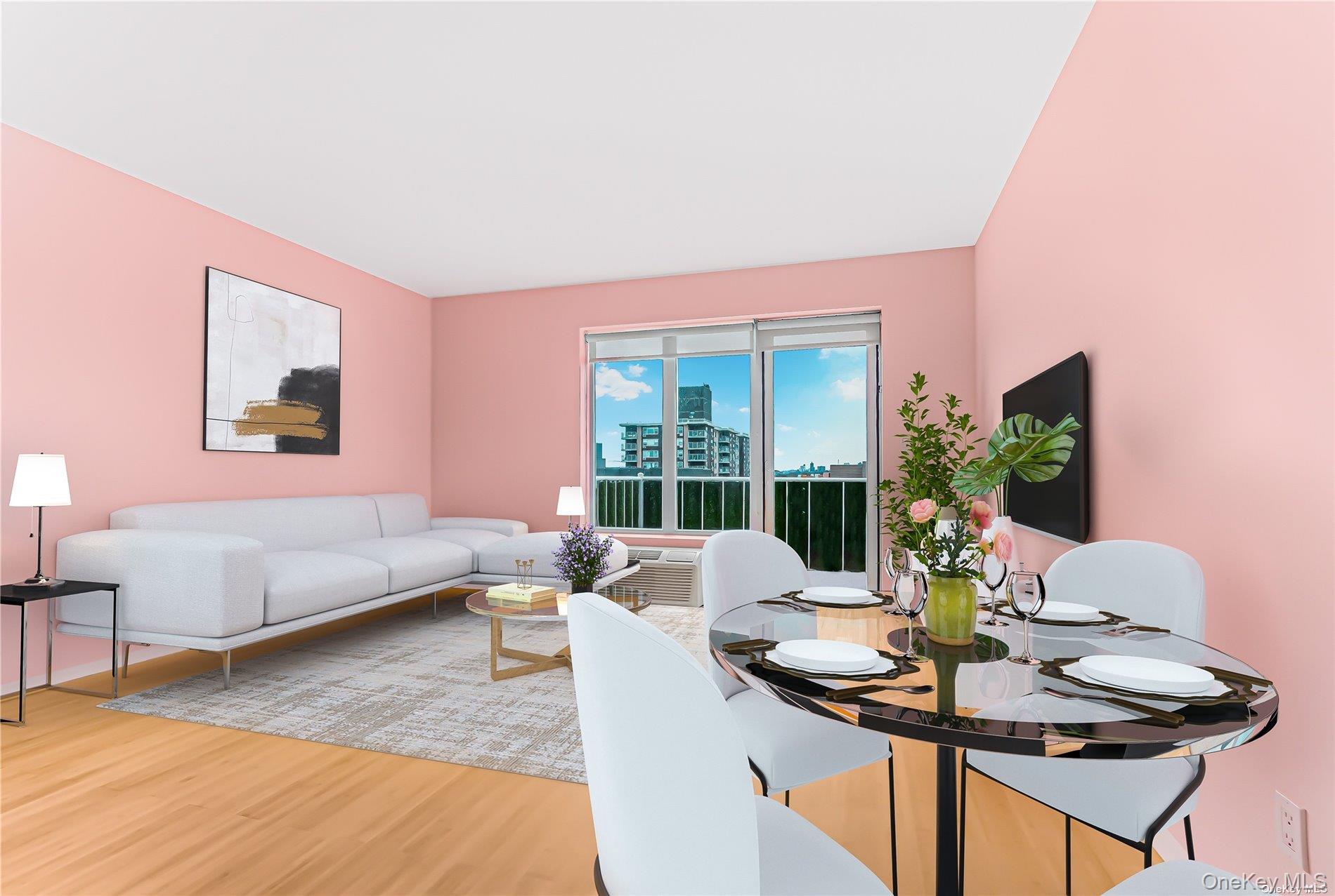 #7 photo, 112-02 Northern Boulevard, クイーンズ区 Corona , NY 11368