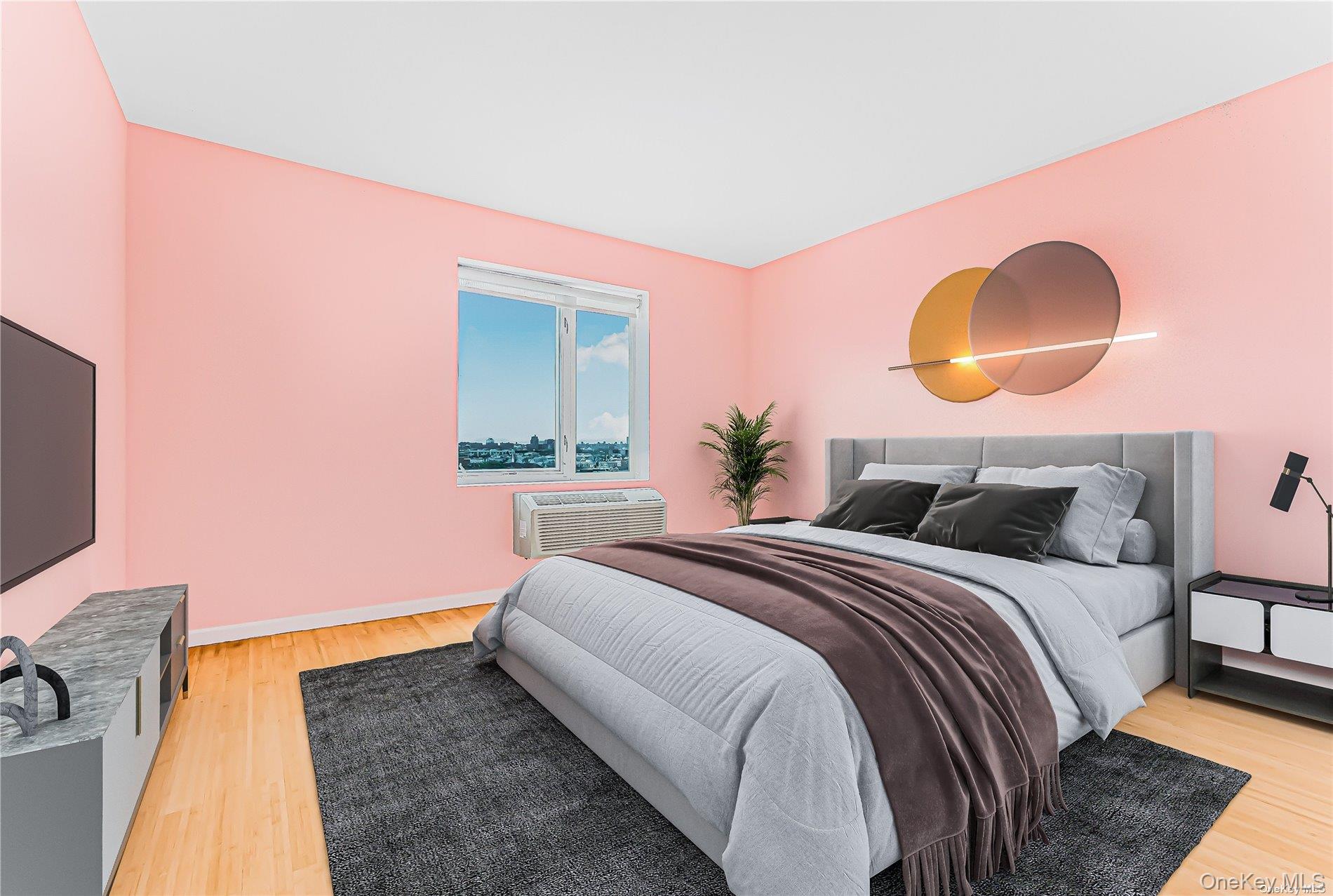 #9 photo, 112-02 Northern Boulevard, クイーンズ区 Corona , NY 11368