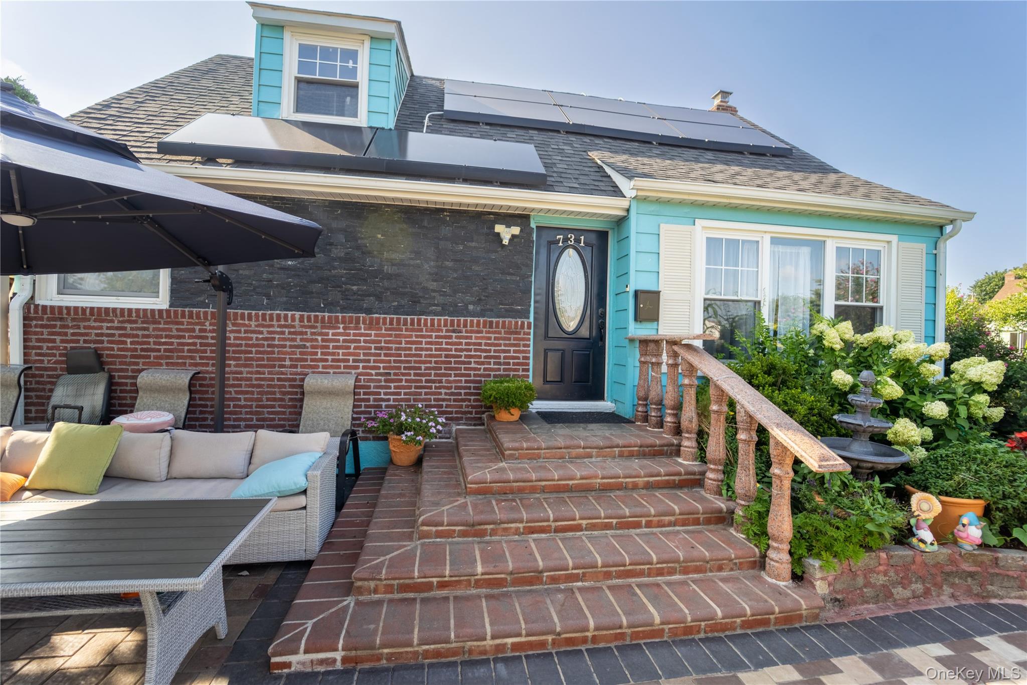 #1 photo, 731 Planders Avenue, नासाउ काउंटी Uniondale , NY 11553