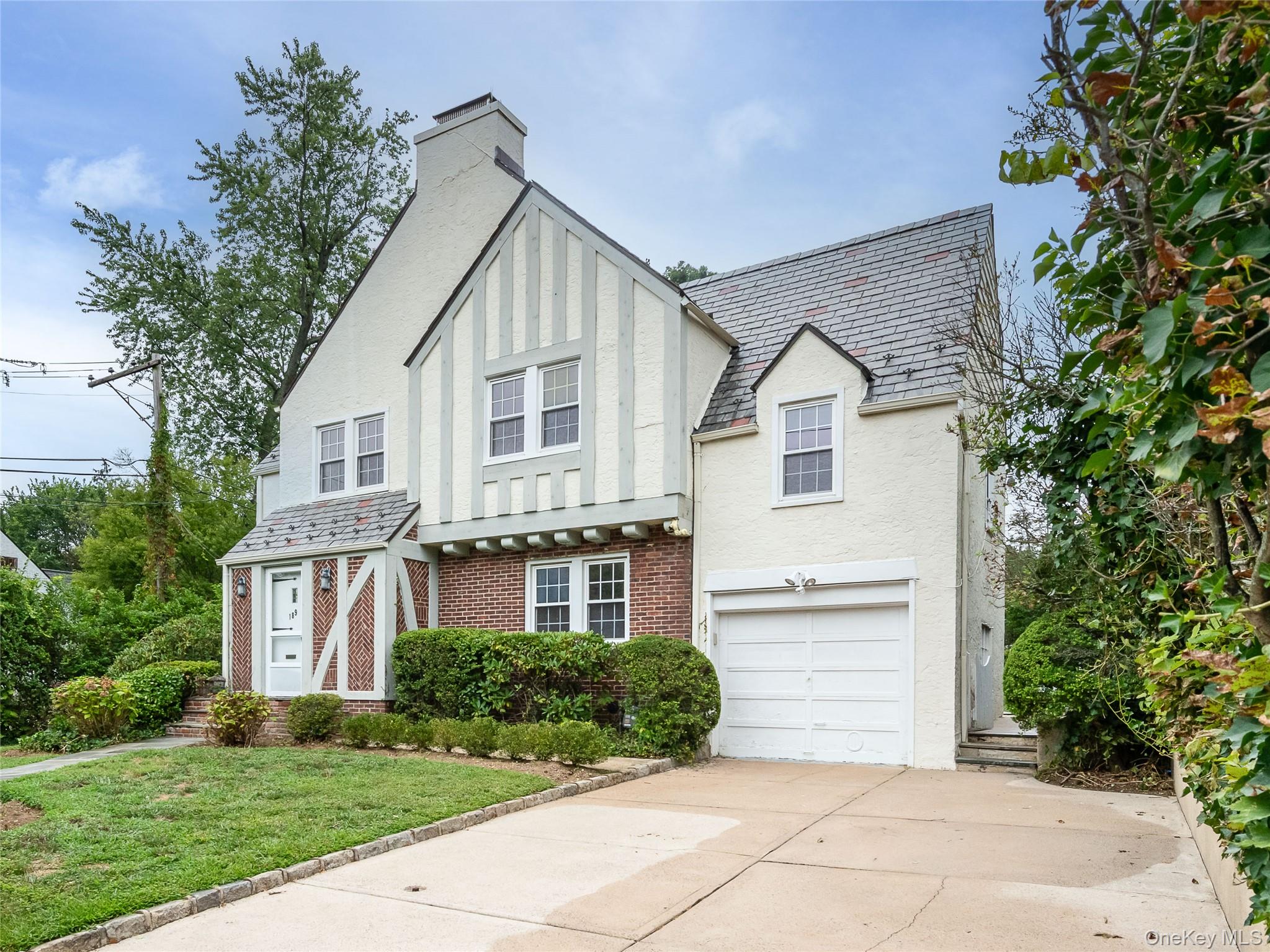 #1 photo, 189 Nassau Avenue, ナッソー郡 Manhasset , NY 11030