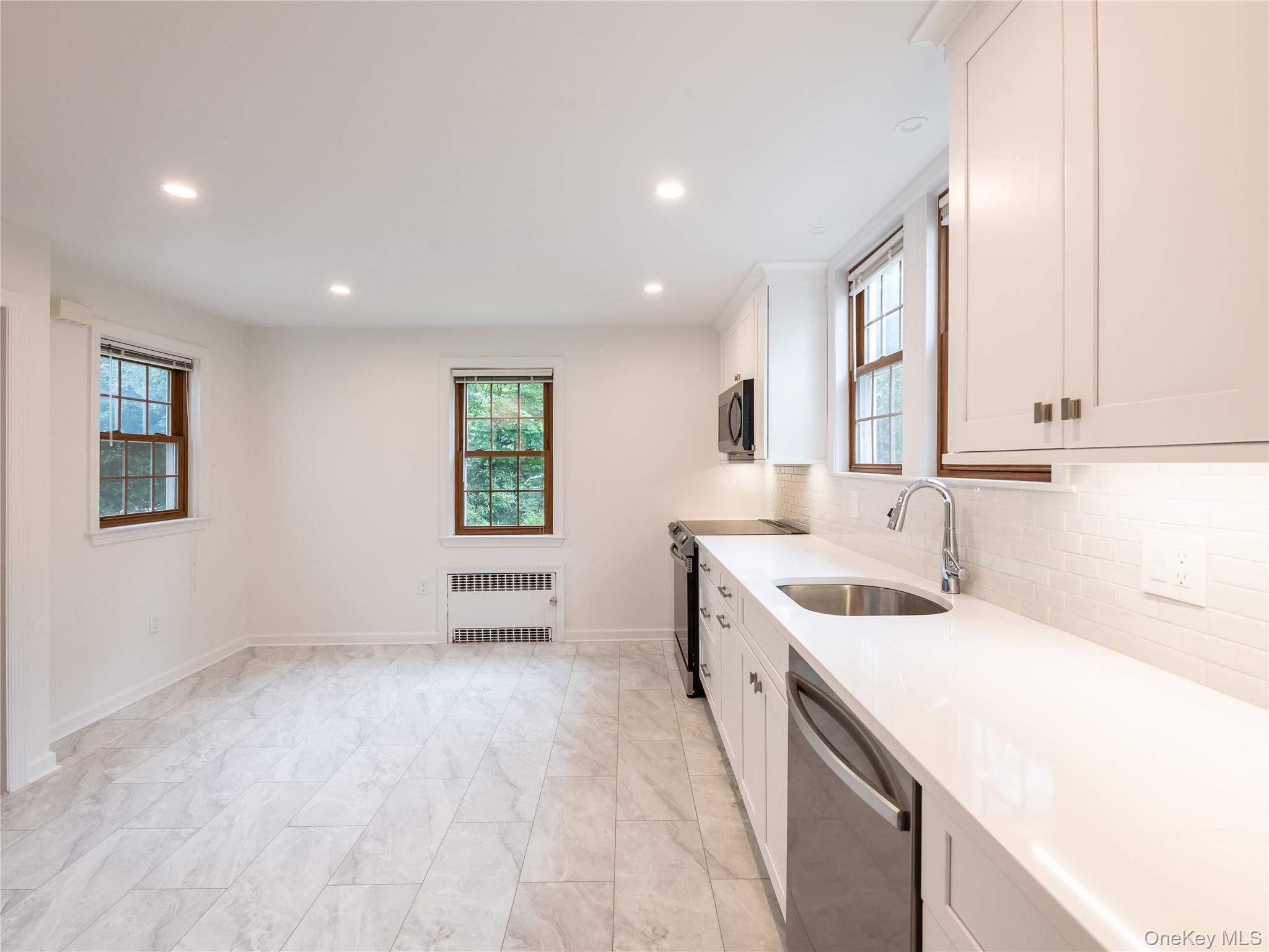 #10 photo, 189 Nassau Avenue, ナッソー郡 Manhasset , NY 11030