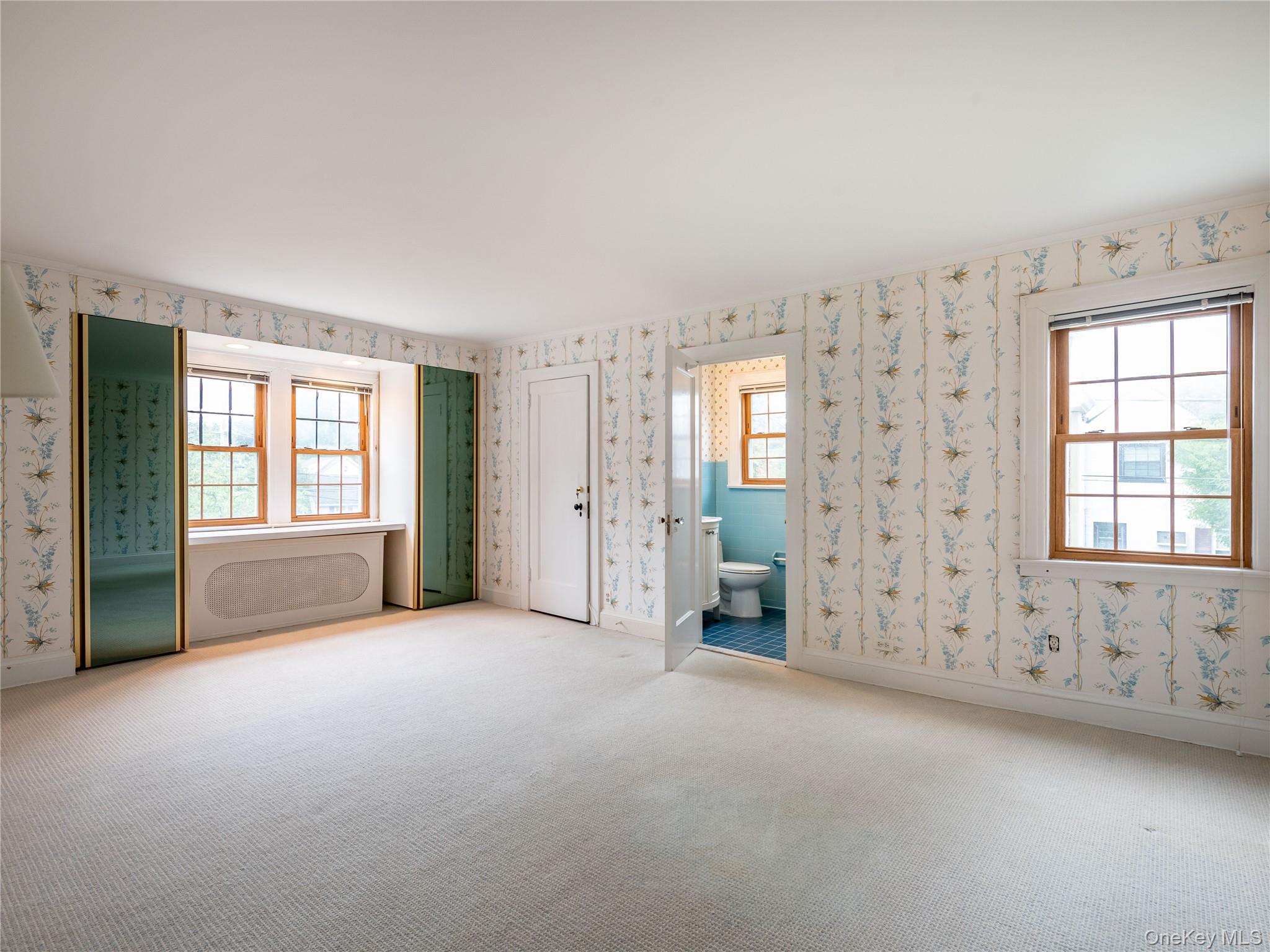 #12 photo, 189 Nassau Avenue, ナッソー郡 Manhasset , NY 11030