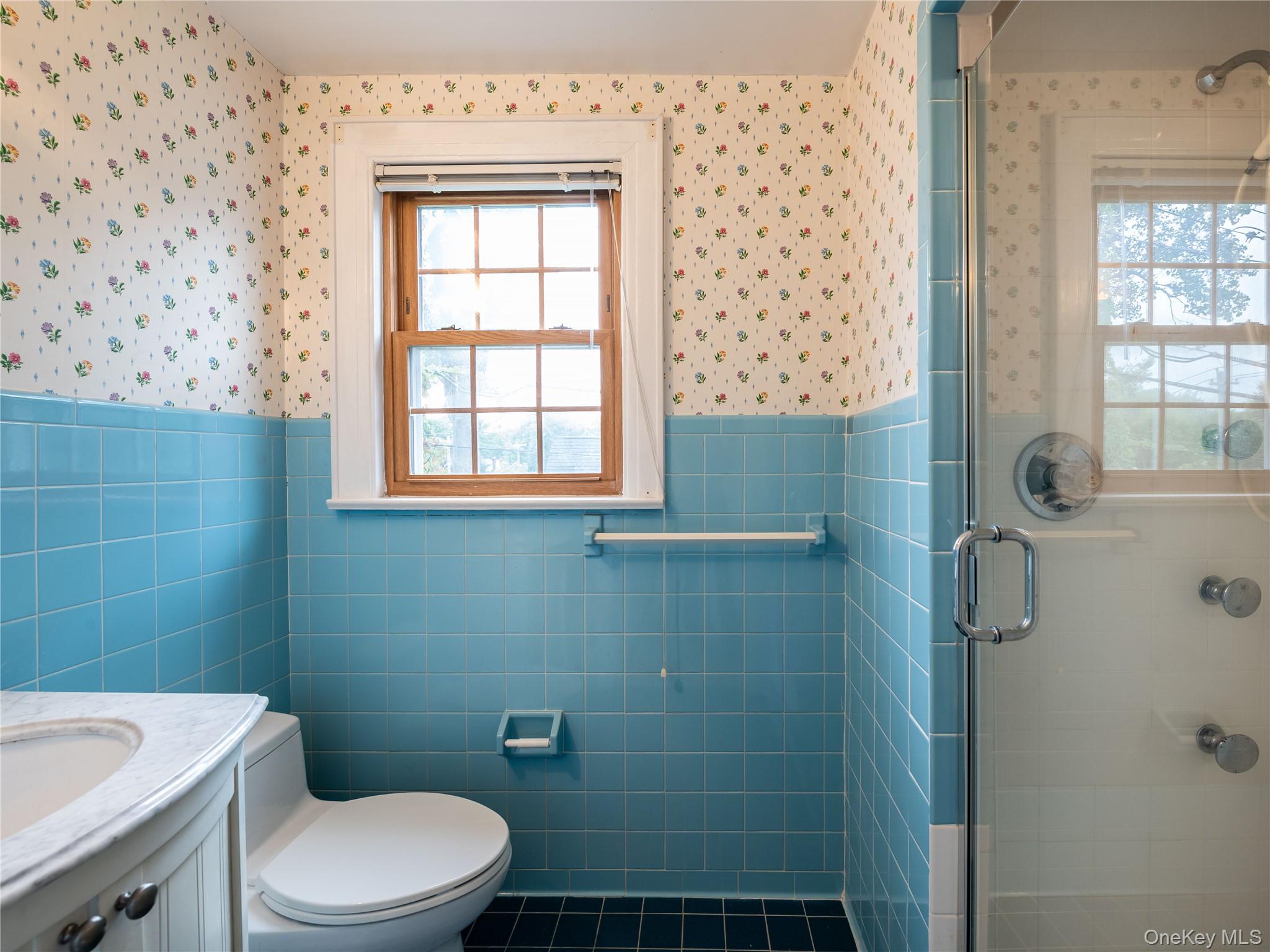 #13 photo, 189 Nassau Avenue, ナッソー郡 Manhasset , NY 11030