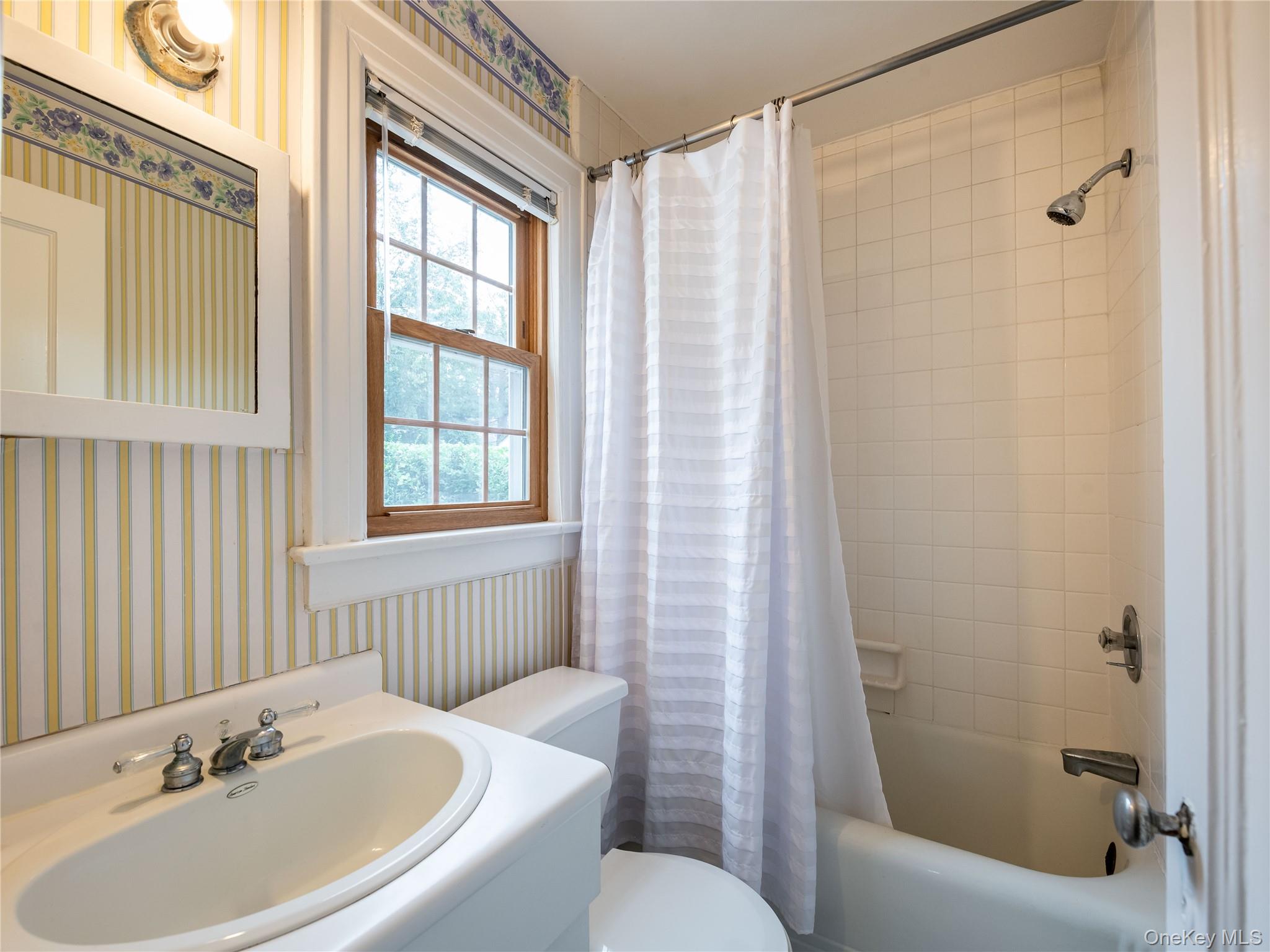 #15 photo, 189 Nassau Avenue, ナッソー郡 Manhasset , NY 11030