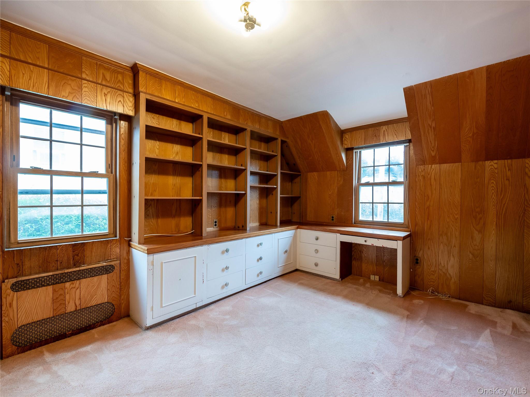 #16 photo, 189 Nassau Avenue, ナッソー郡 Manhasset , NY 11030