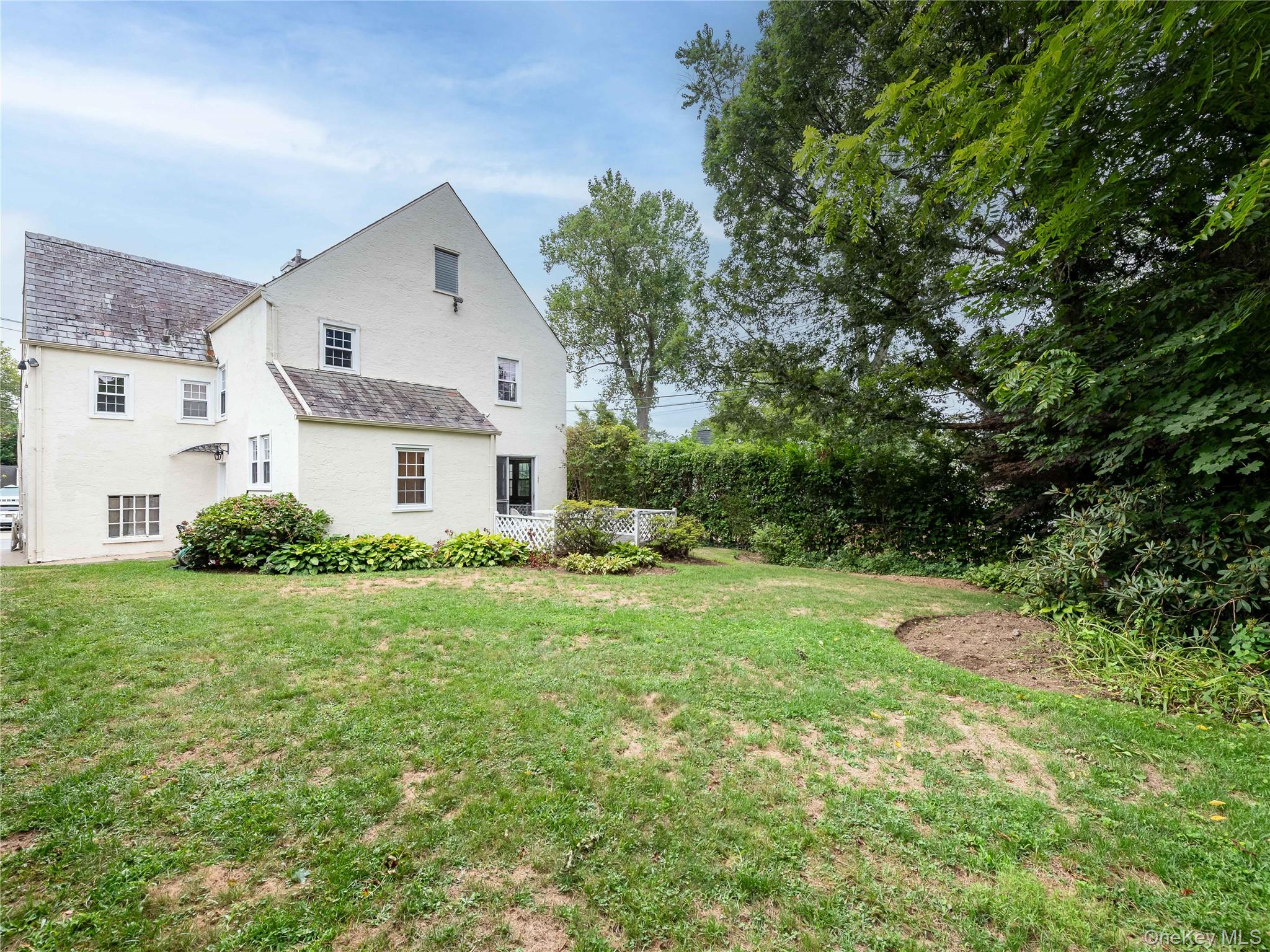 #19 photo, 189 Nassau Avenue, ナッソー郡 Manhasset , NY 11030