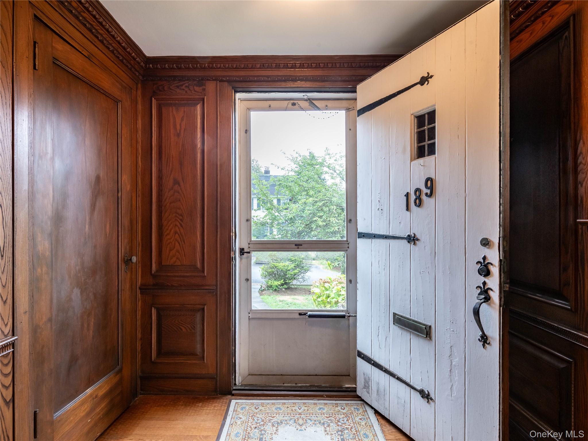 #2 photo, 189 Nassau Avenue, ナッソー郡 Manhasset , NY 11030