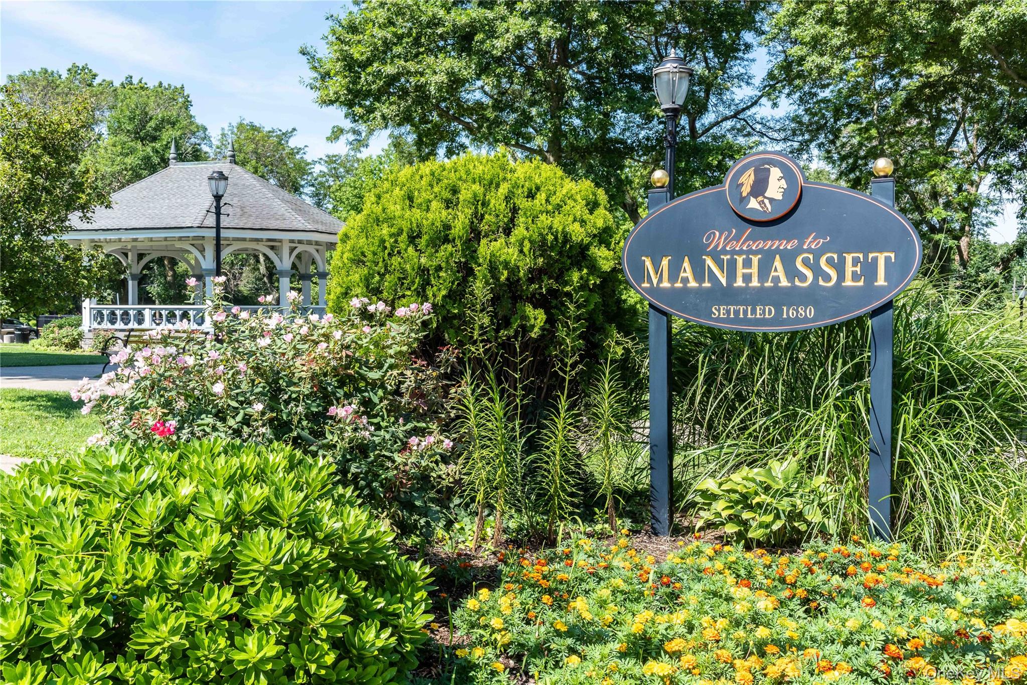 #20 photo, 189 Nassau Avenue, ナッソー郡 Manhasset , NY 11030