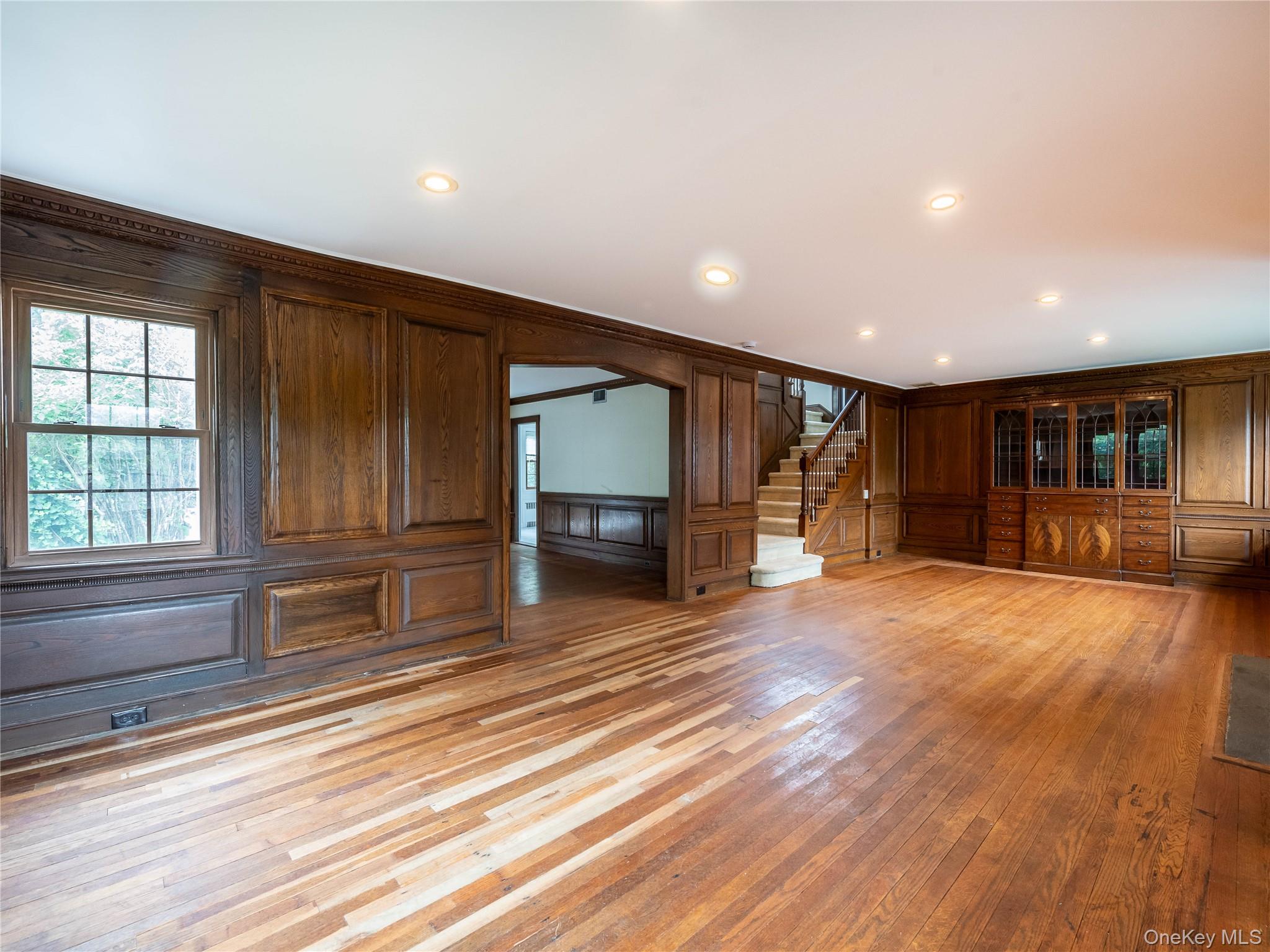 #3 photo, 189 Nassau Avenue, ナッソー郡 Manhasset , NY 11030