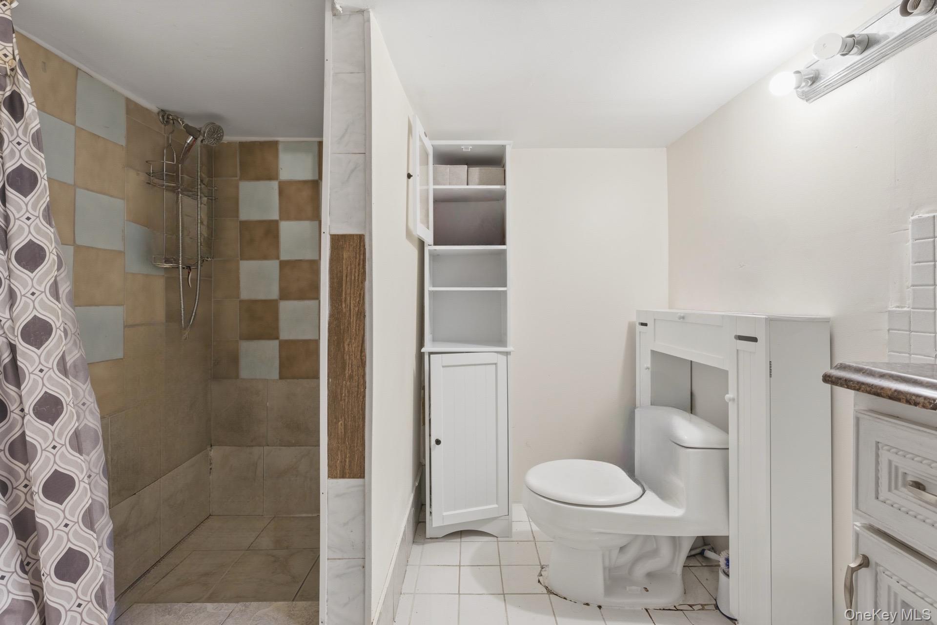 #11 photo, 155 29th Street, サフォーク郡 Copiague , NY 11726