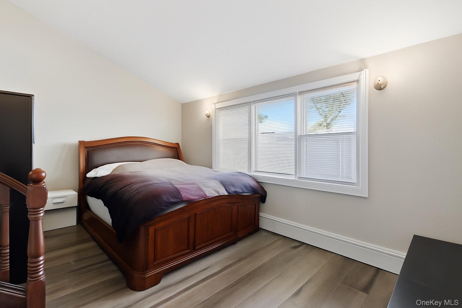 #12 photo, 155 29th Street, サフォーク郡 Copiague , NY 11726