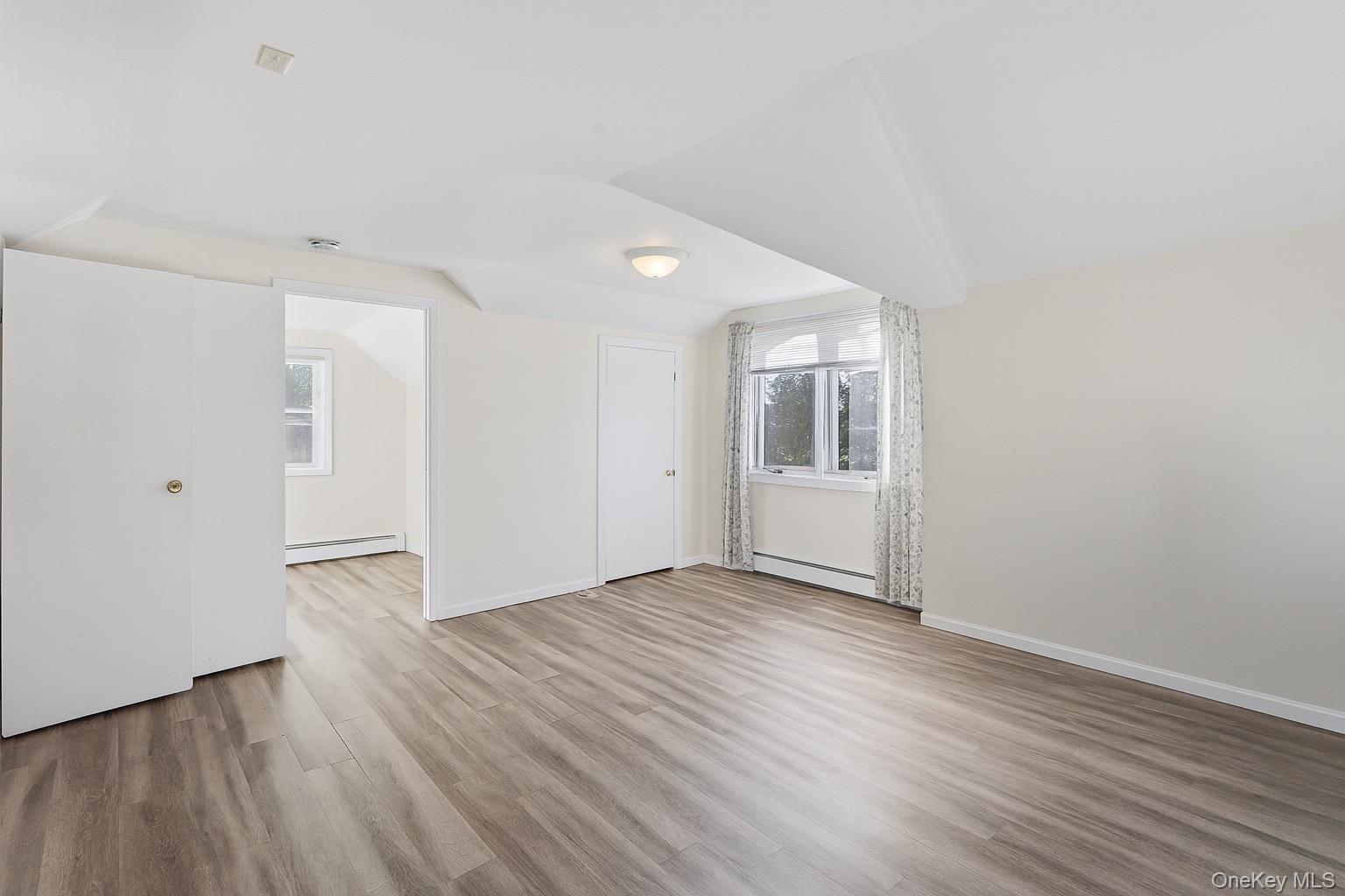 #14 photo, 155 29th Street, サフォーク郡 Copiague , NY 11726