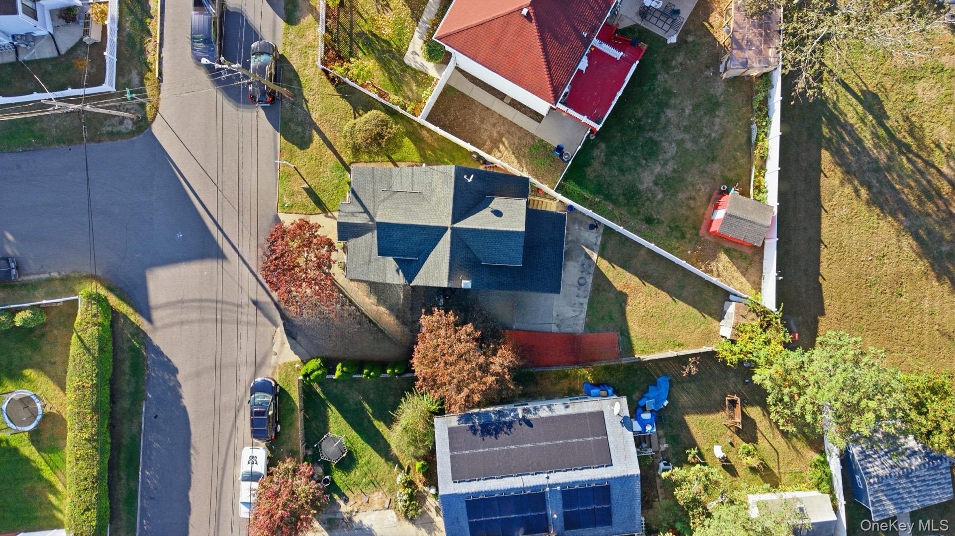 #2 photo, 155 29th Street, サフォーク郡 Copiague , NY 11726