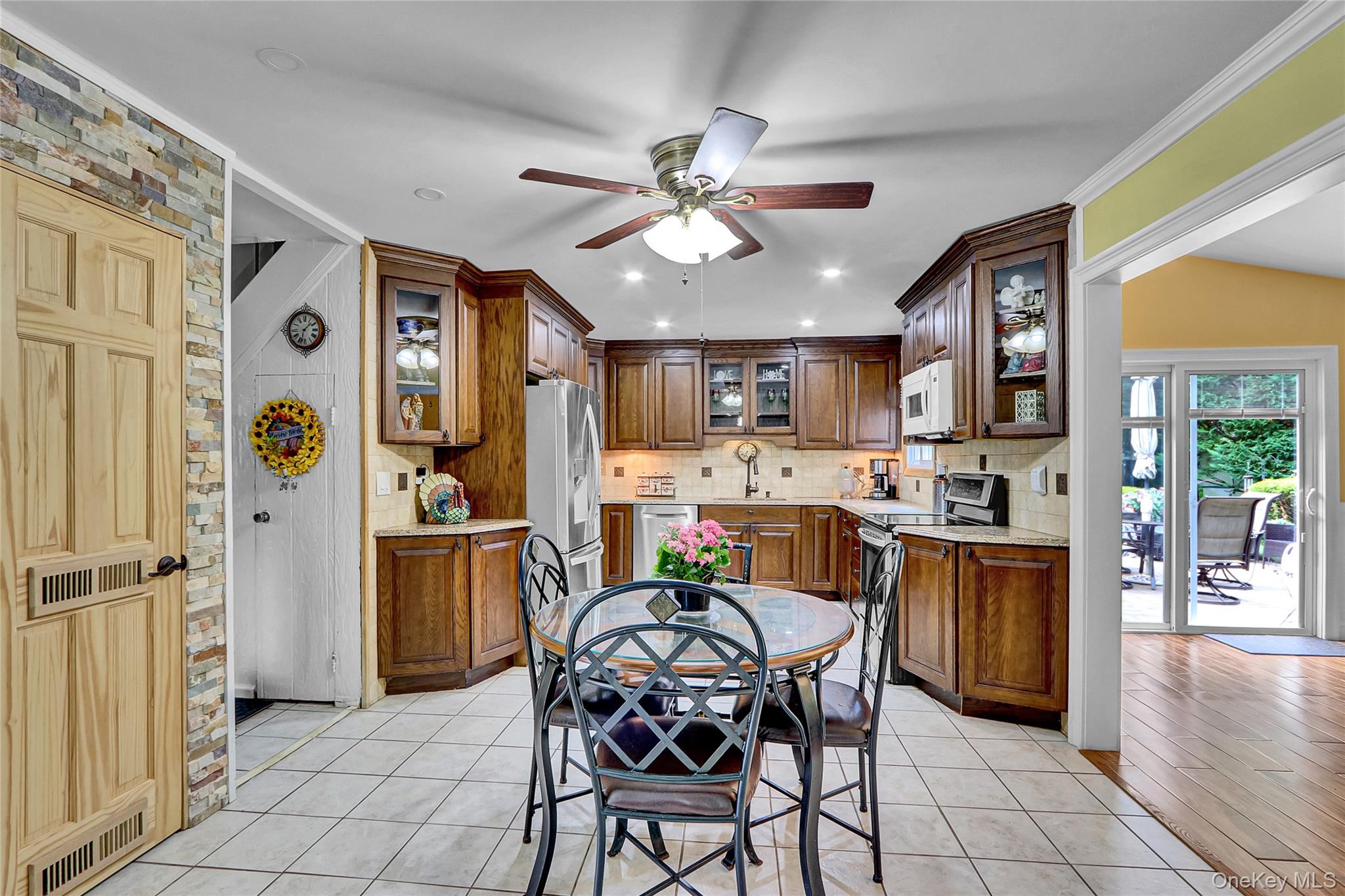 #11 photo, 5 Aspen Street, サフォーク郡 Port Jefferson Station , NY 11776