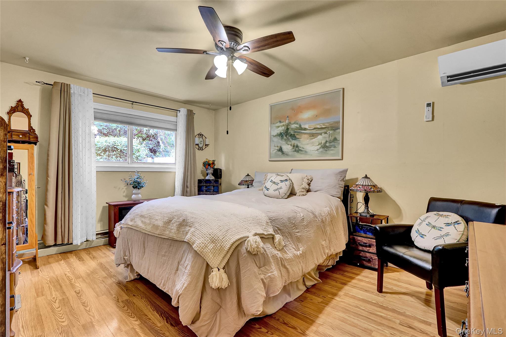 #12 photo, 5 Aspen Street, サフォーク郡 Port Jefferson Station , NY 11776